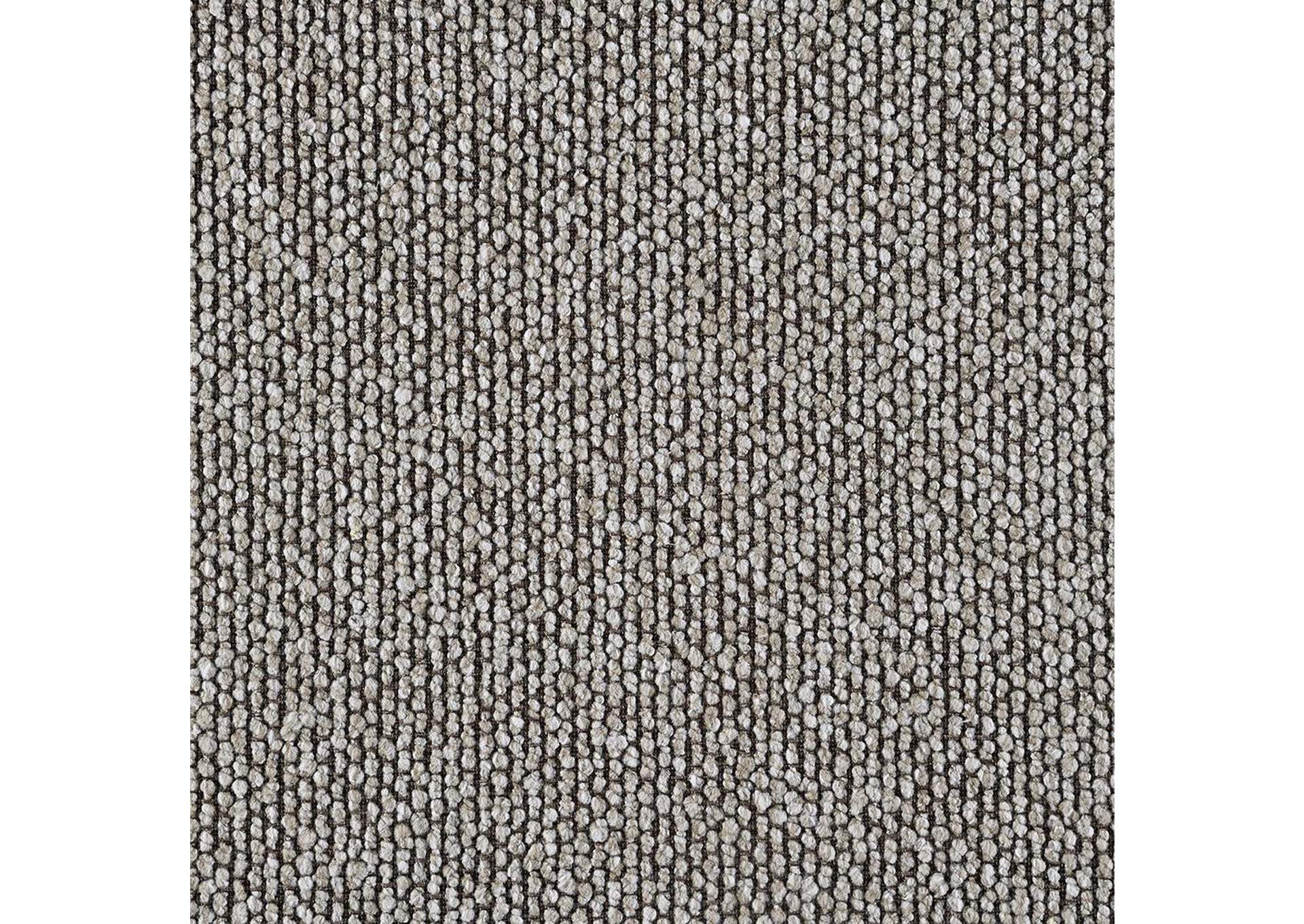 Glenda Accent Chair image 11