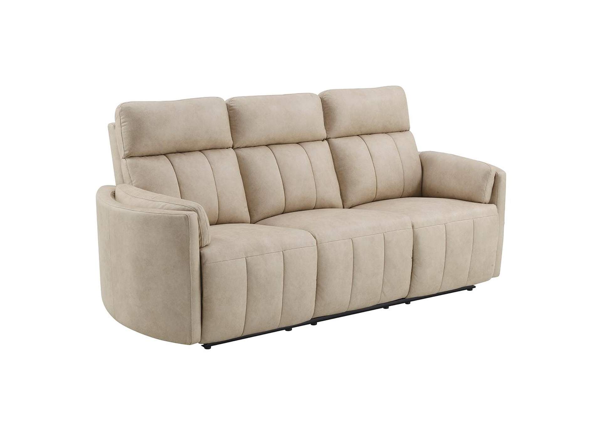 Elison Motion Sofa image 3