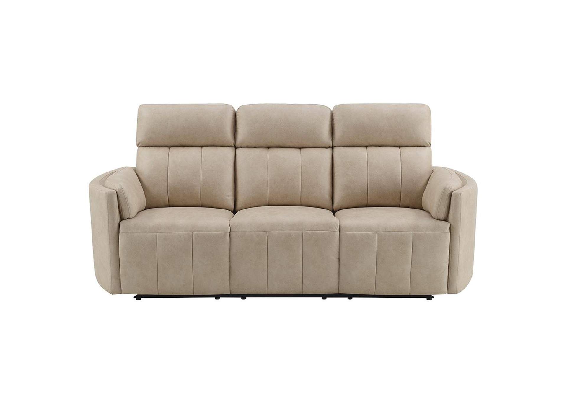Elison Motion Sofa image 4