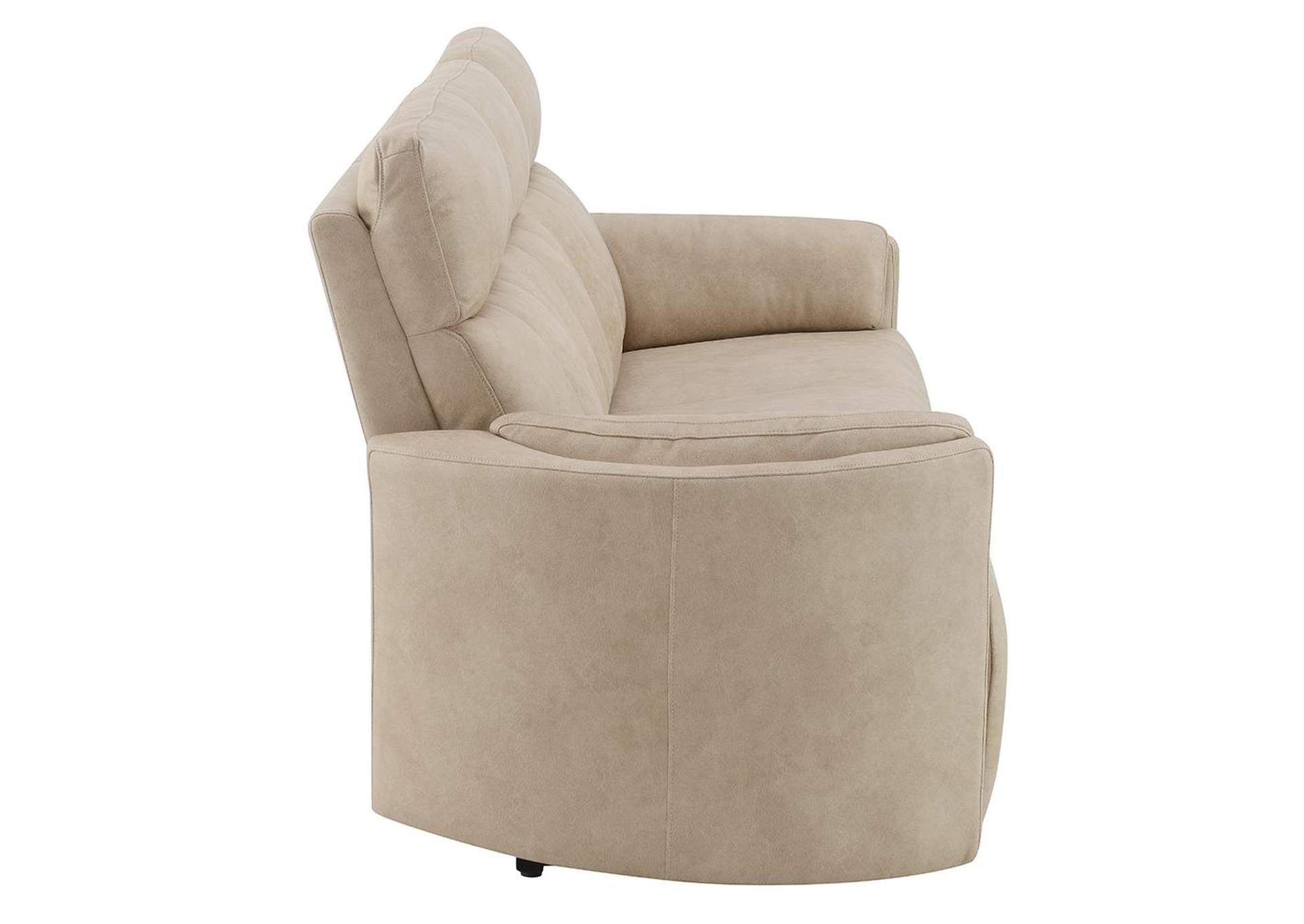 Elison Motion Sofa image 5