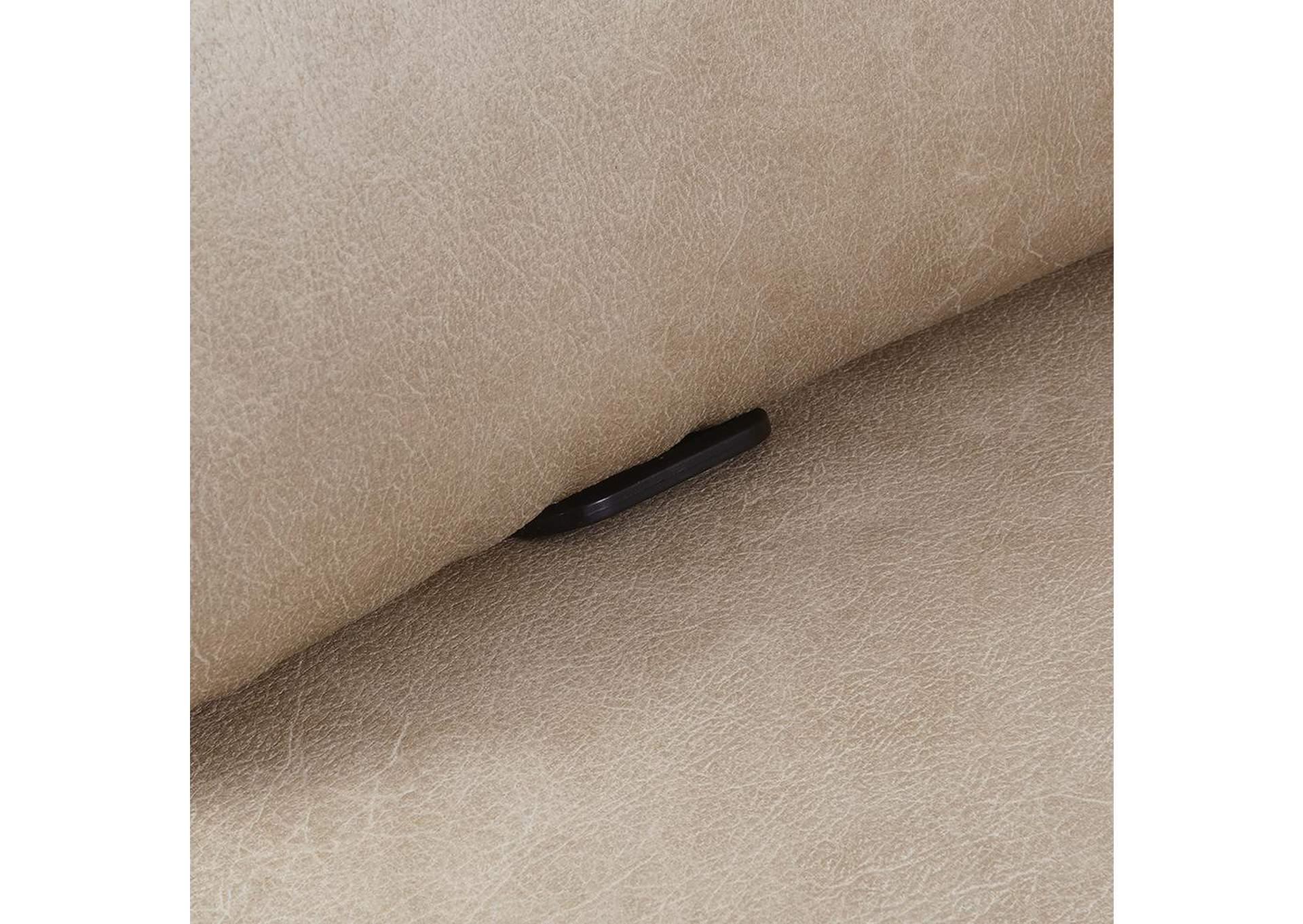 Elison Motion Sofa image 8