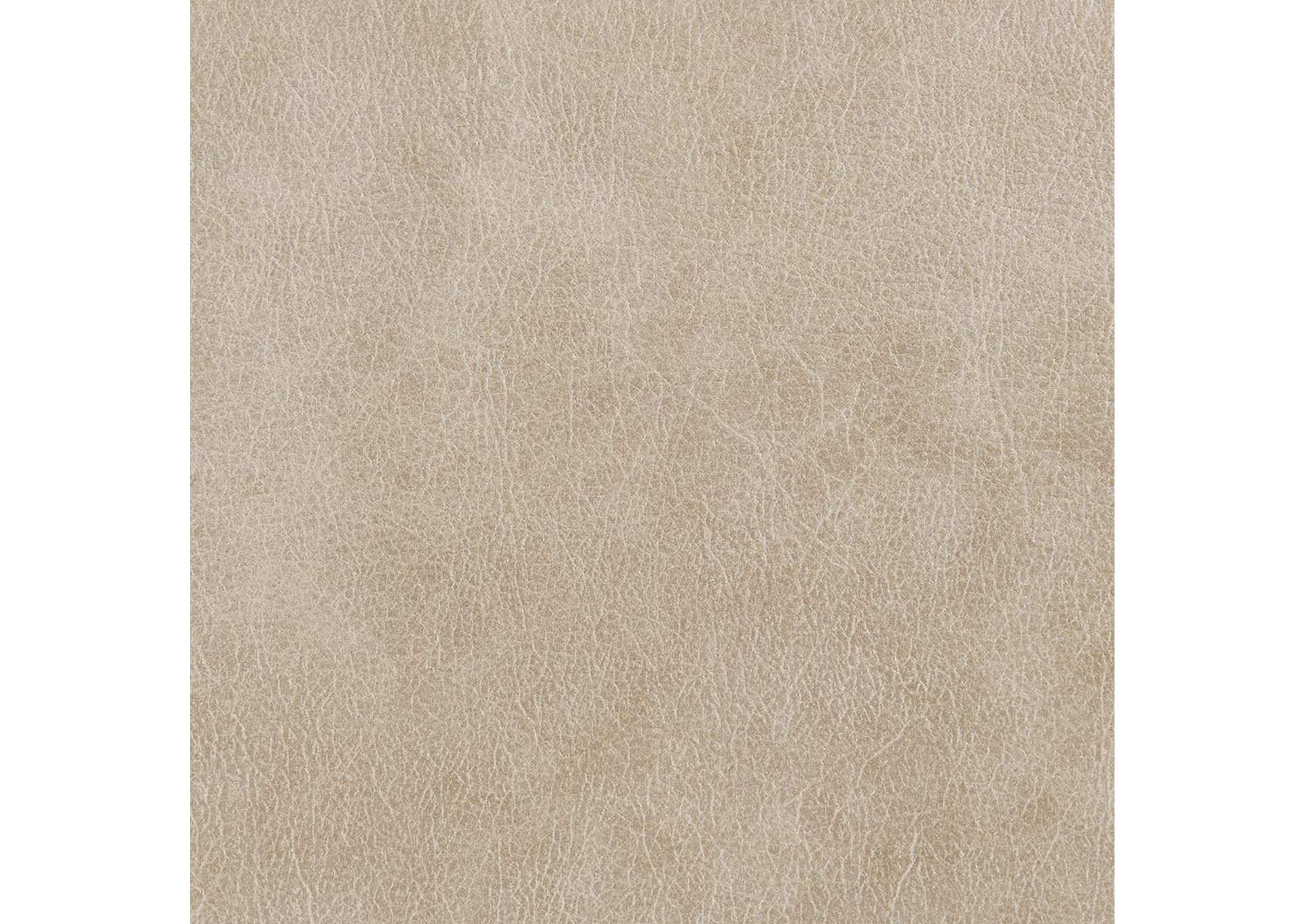 Elison Motion Sofa image 9