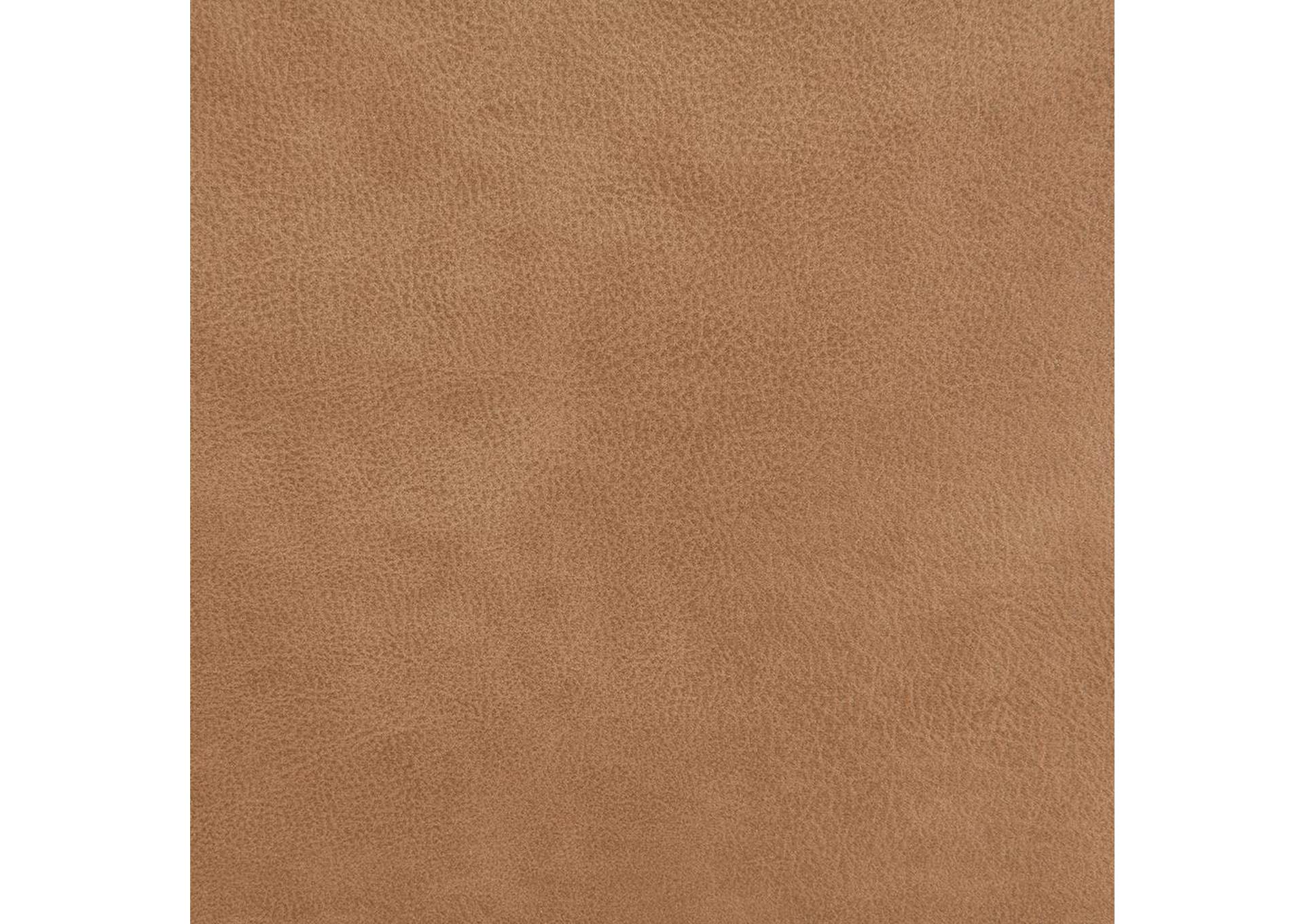 Chavis Power Motion Loveseat with USB and Power Headrest image 10