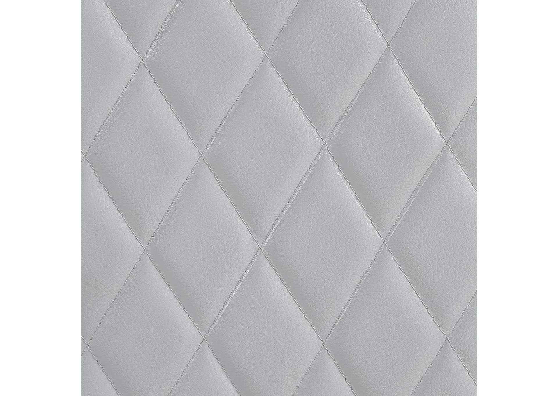 Elonzo Power Motion Sofa with Led, Power Headrest and Speaker image 11