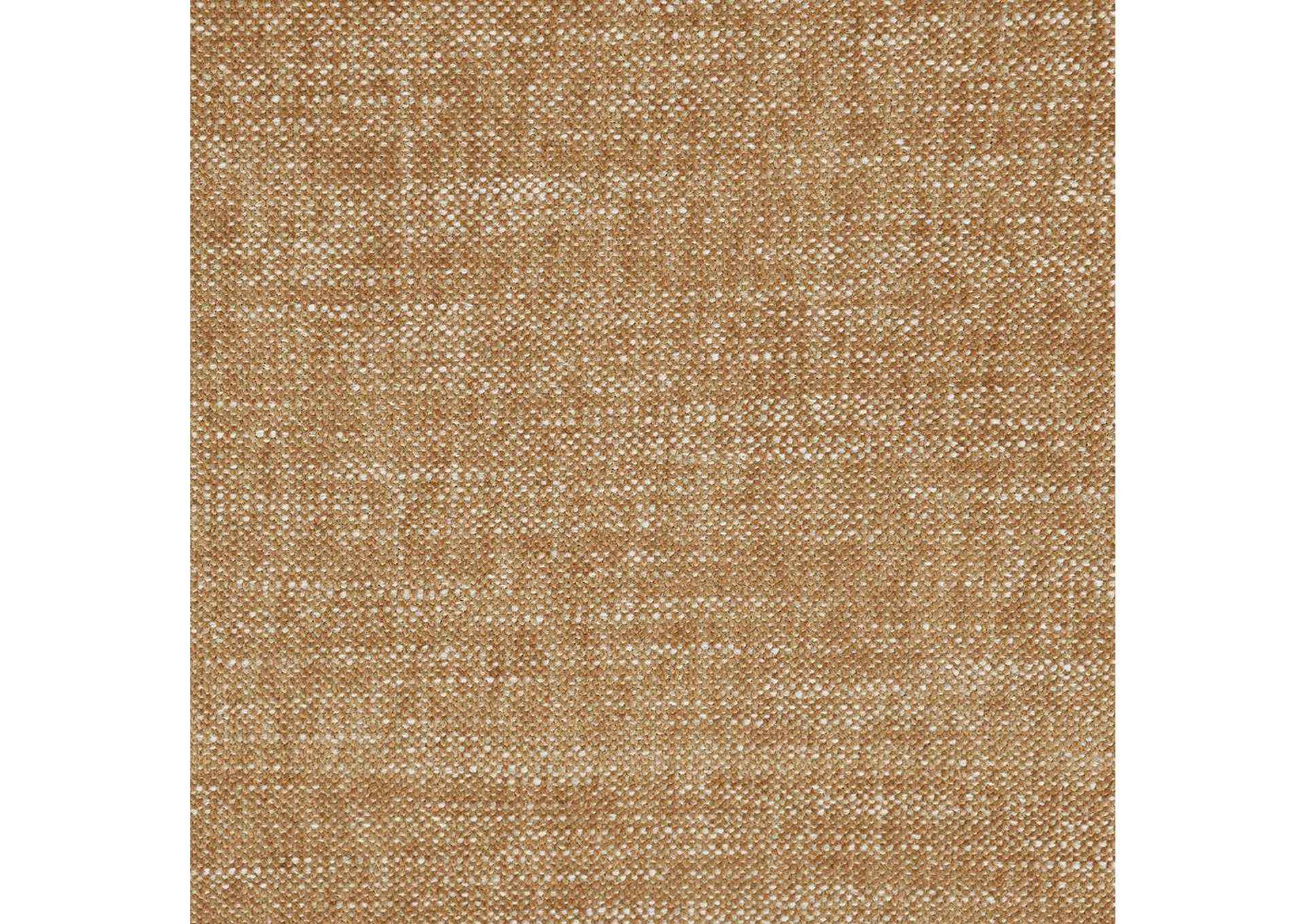 Cadie Sofa with 2 Pillows image 9