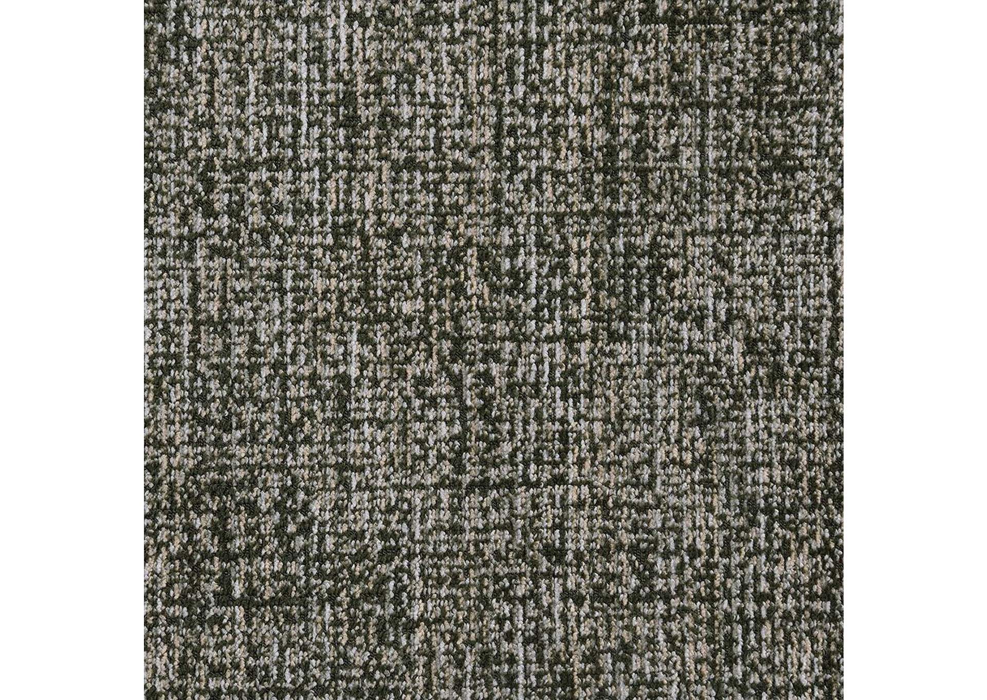 Dalton Sofa with 2 Pillows image 7