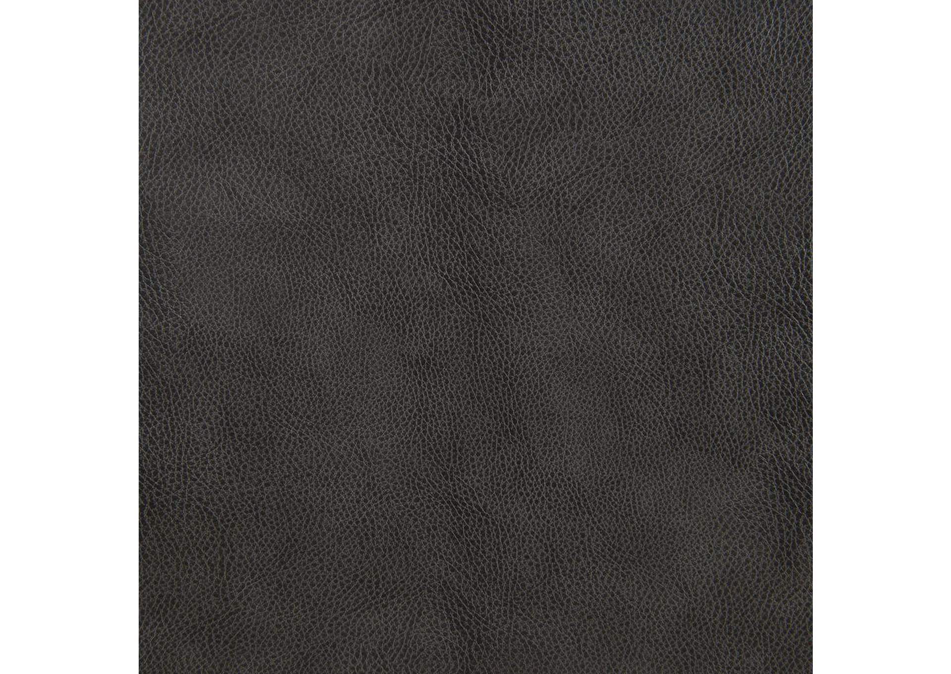 Taddeo Power Motion Recliner with Power Headrest, USB, Wireless Charger and Led image 8