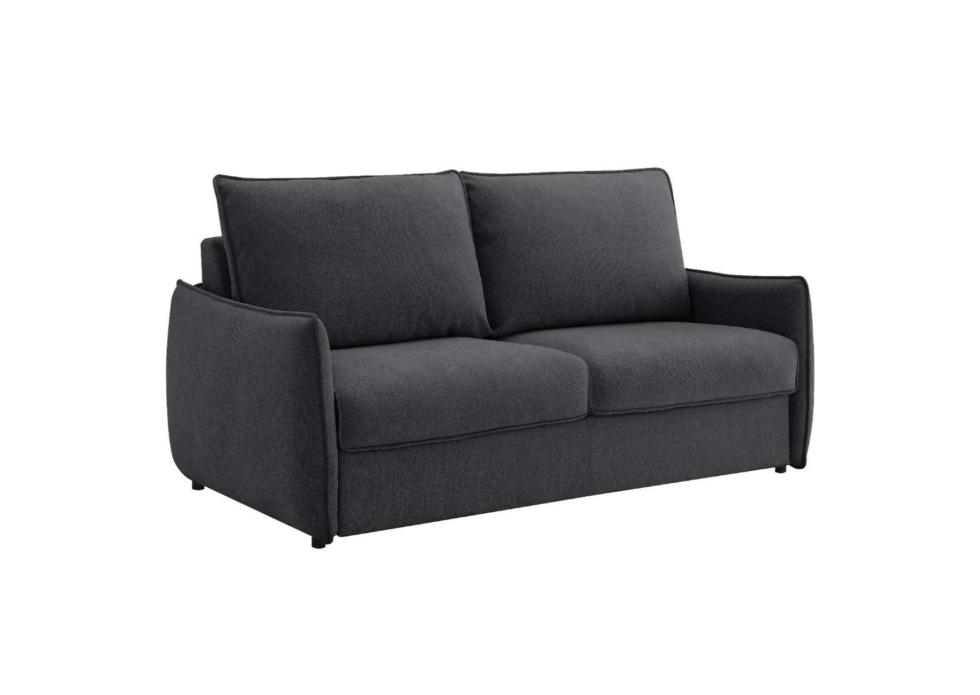 Jinn Sofa with Sleeper - Queen image 4