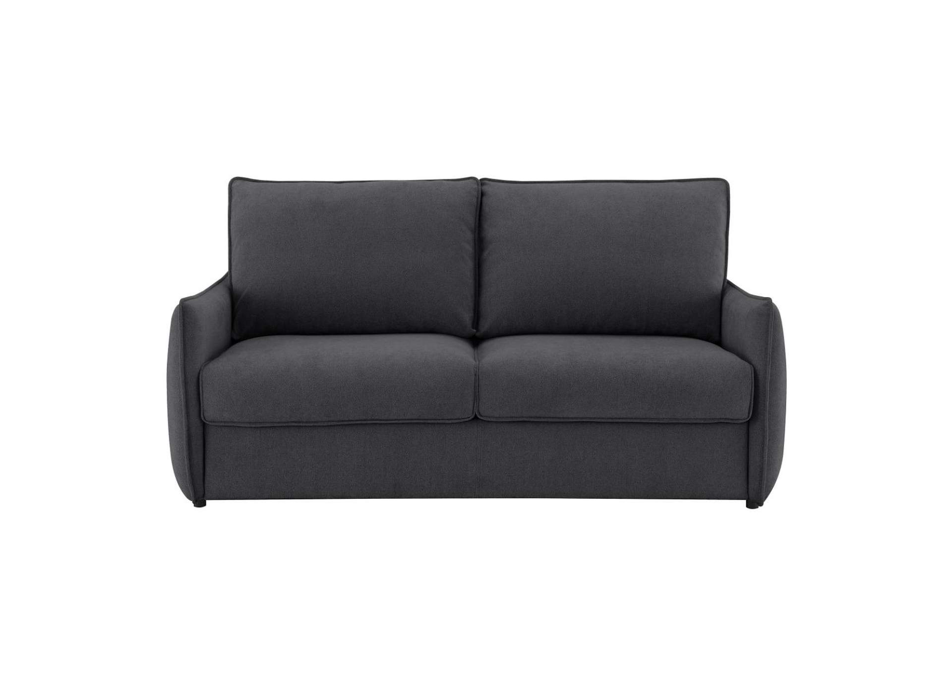 Jinn Sofa with Sleeper - Queen image 5