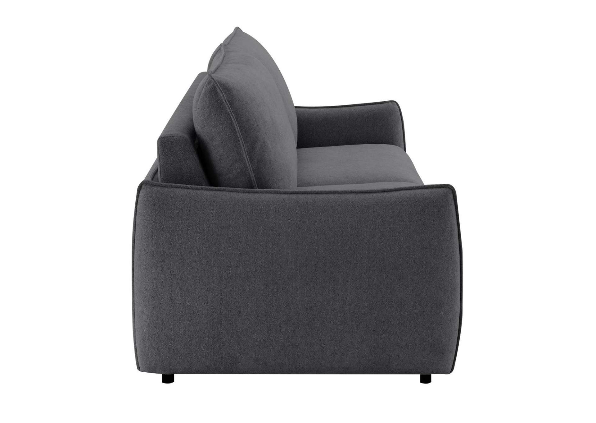 Jinn Sofa with Sleeper - Queen image 6