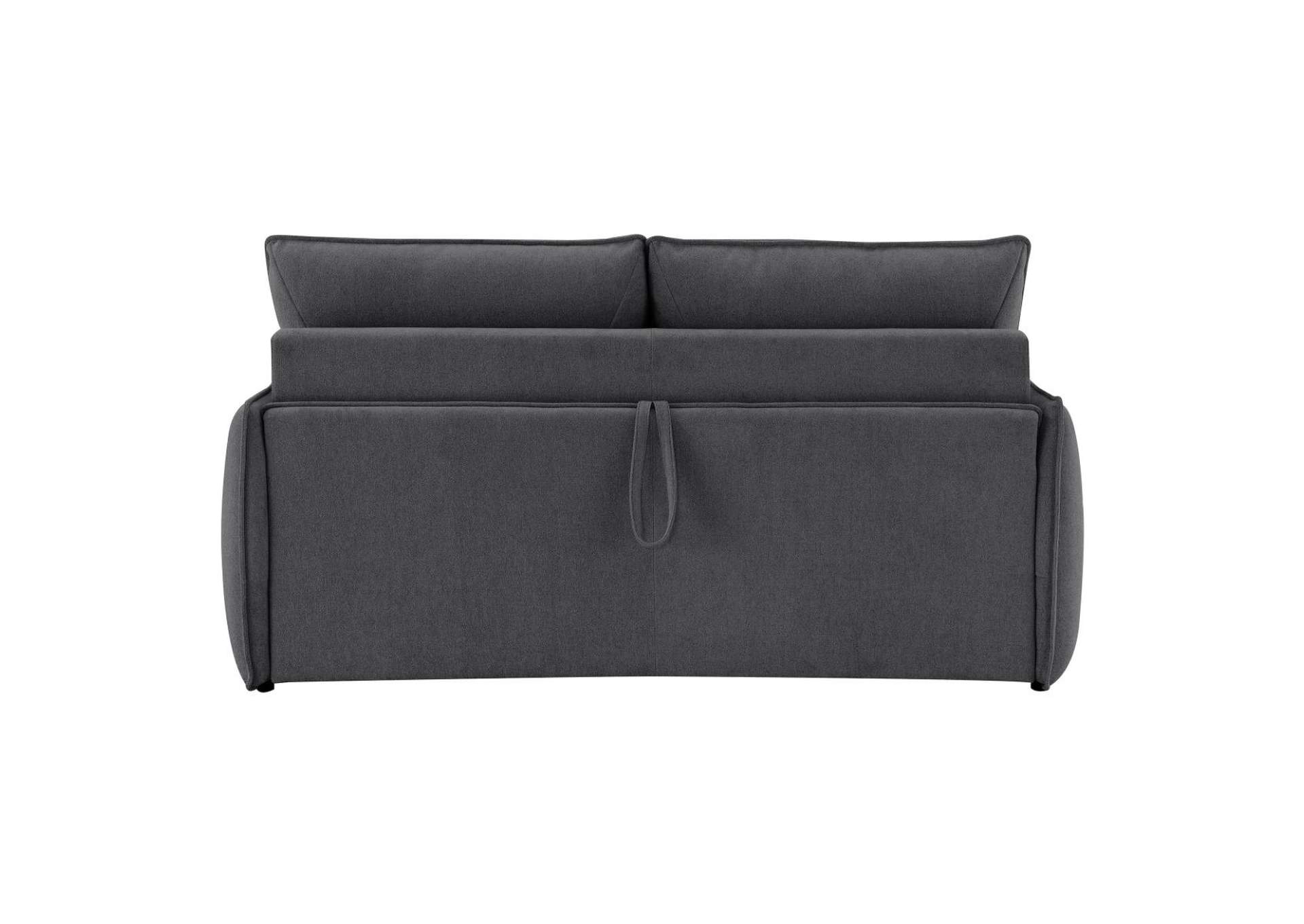 Jinn Sofa with Sleeper - Queen image 7