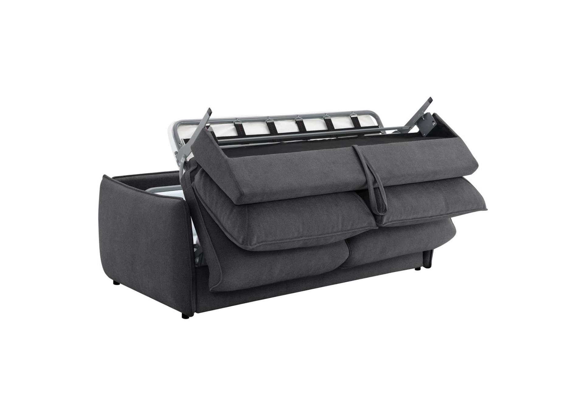Jinn Sofa with Sleeper - Queen image 8