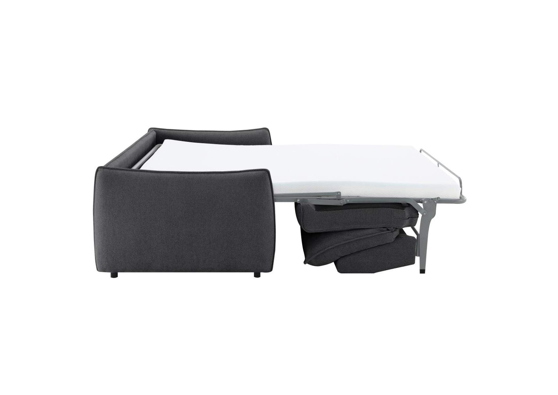 Jinn Sofa with Sleeper - Queen image 9