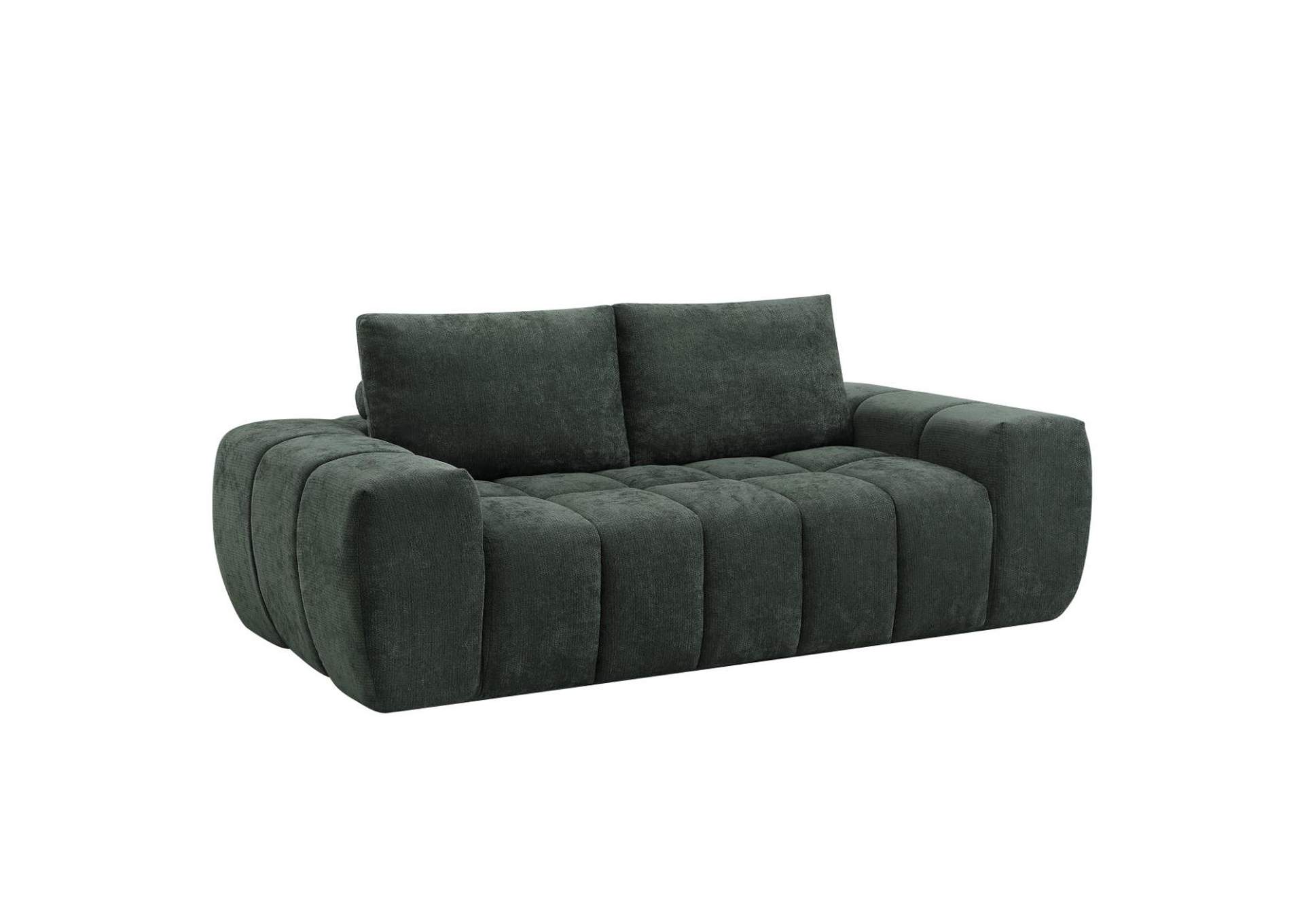 Medwin Compressed Sofa image 4