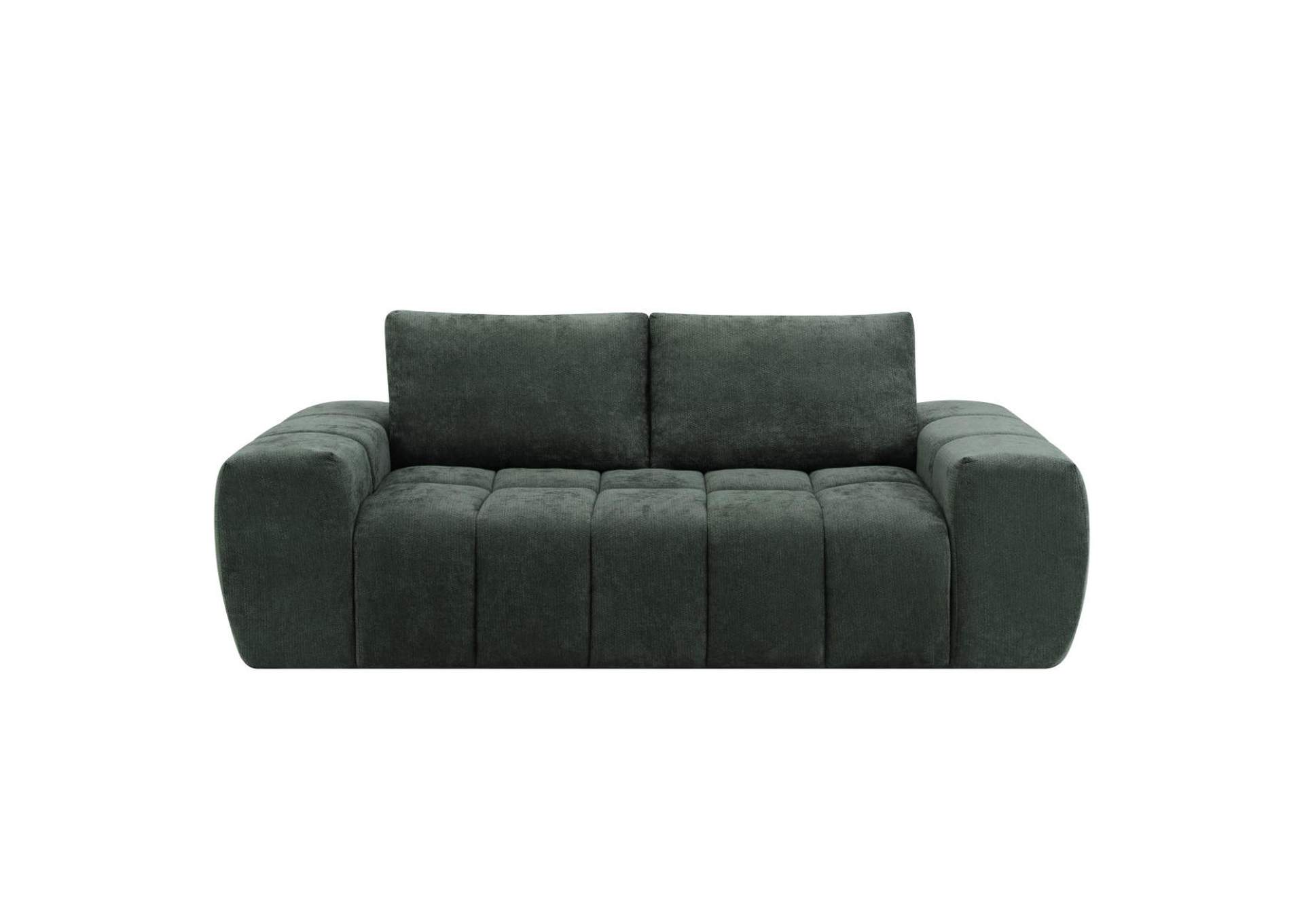 Medwin Compressed Sofa image 5