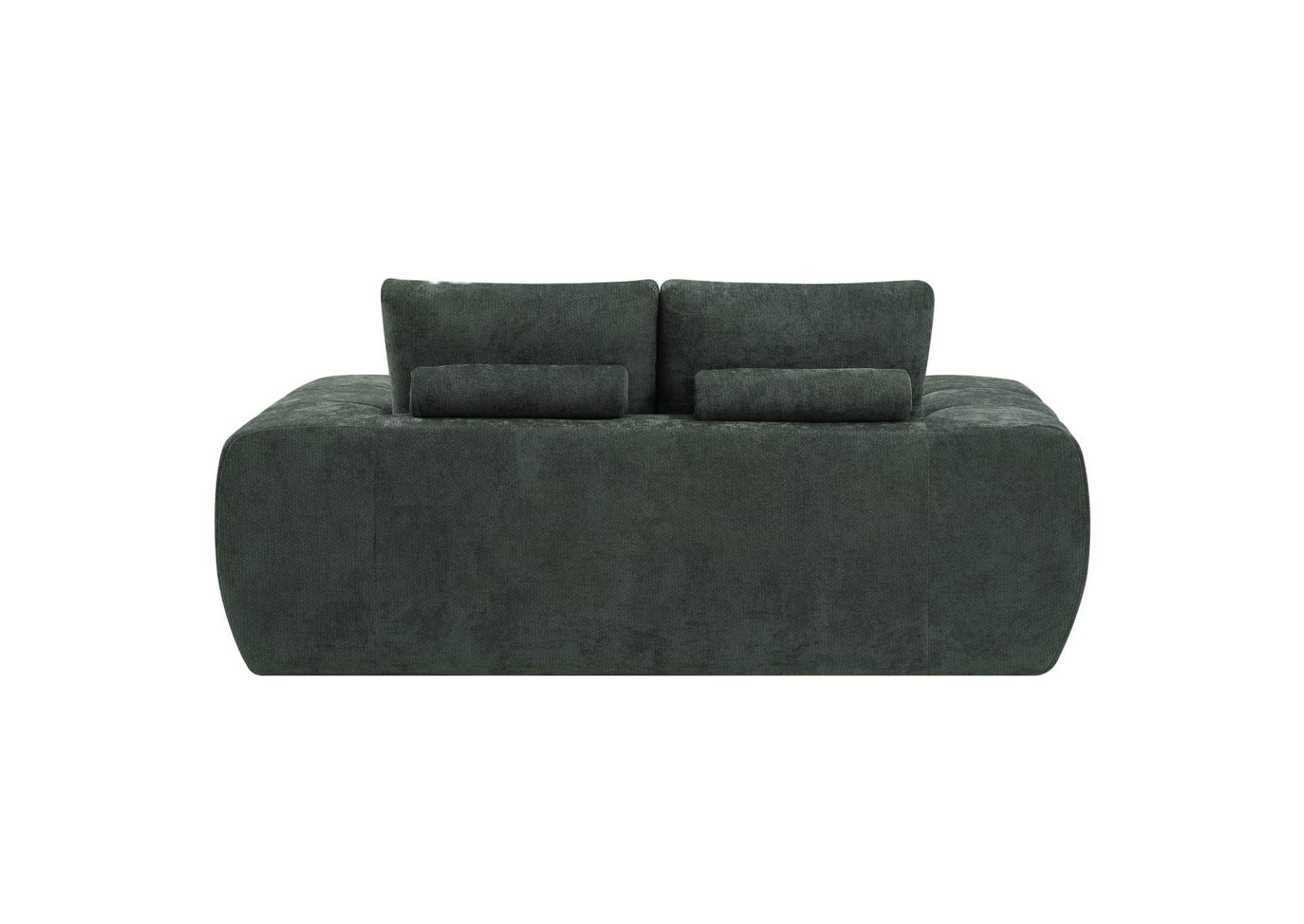 Medwin Compressed Sofa image 7
