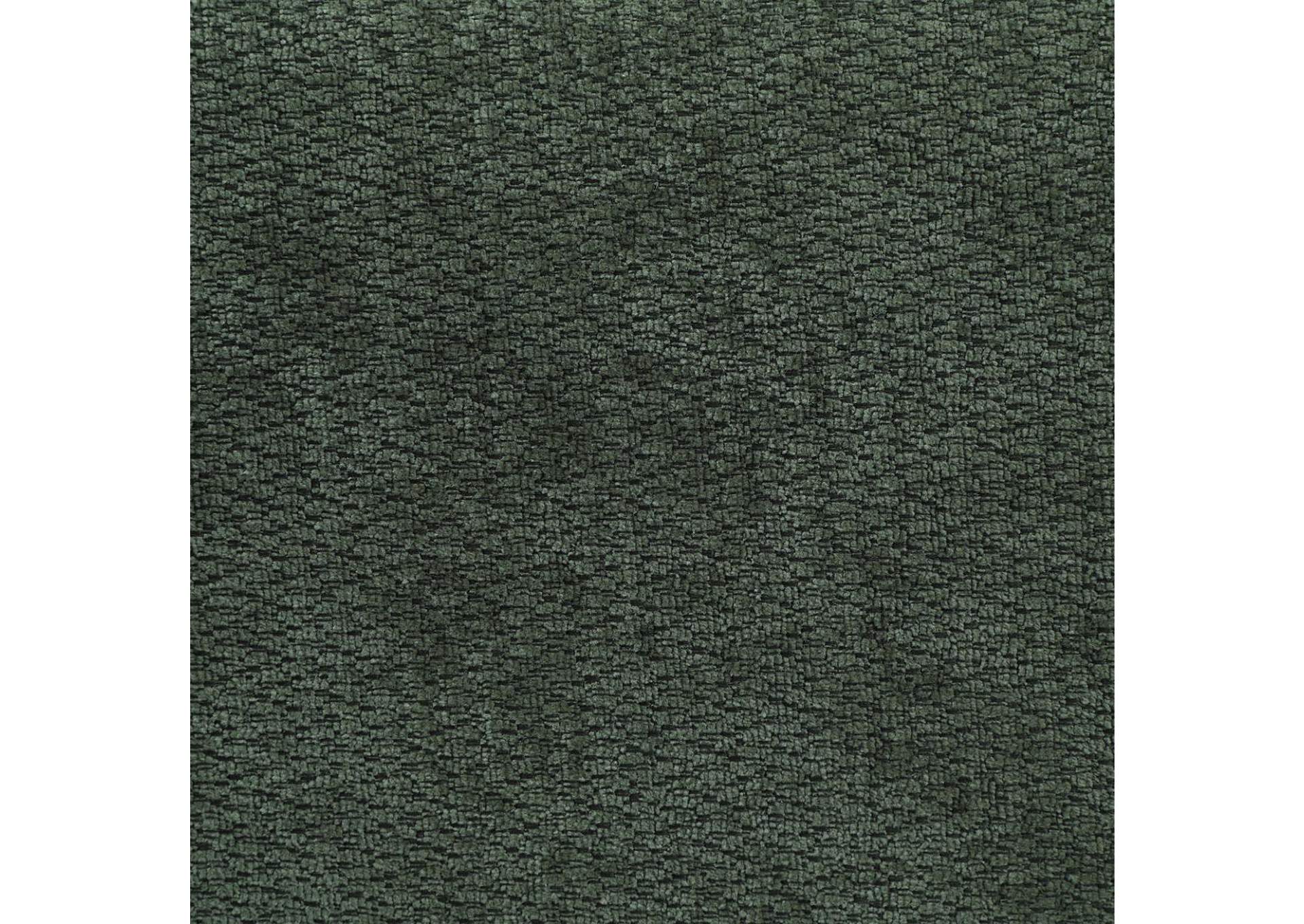 Medwin Compressed Sofa image 8