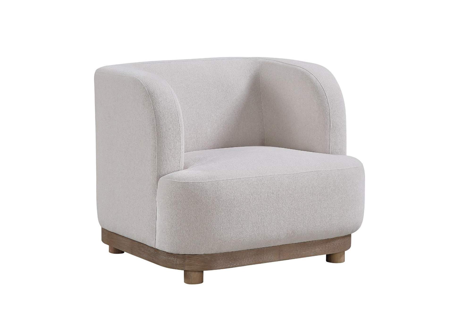 Duncan Chair image 4