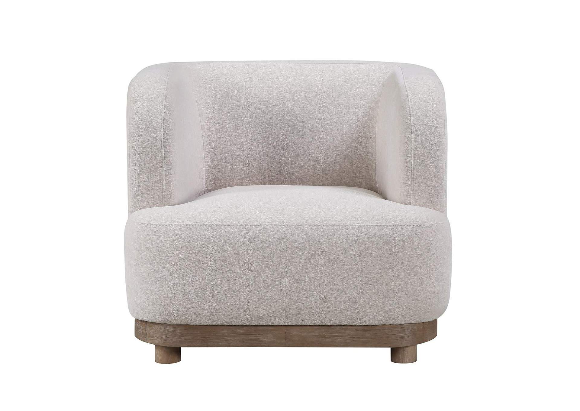 Duncan Chair image 5