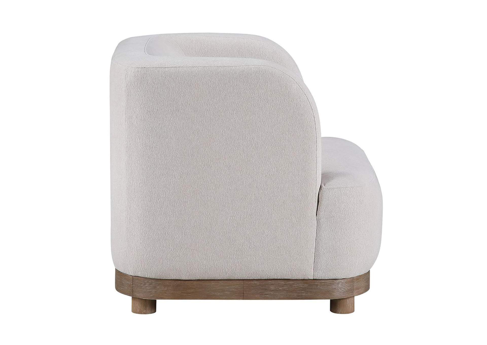 Duncan Chair image 6