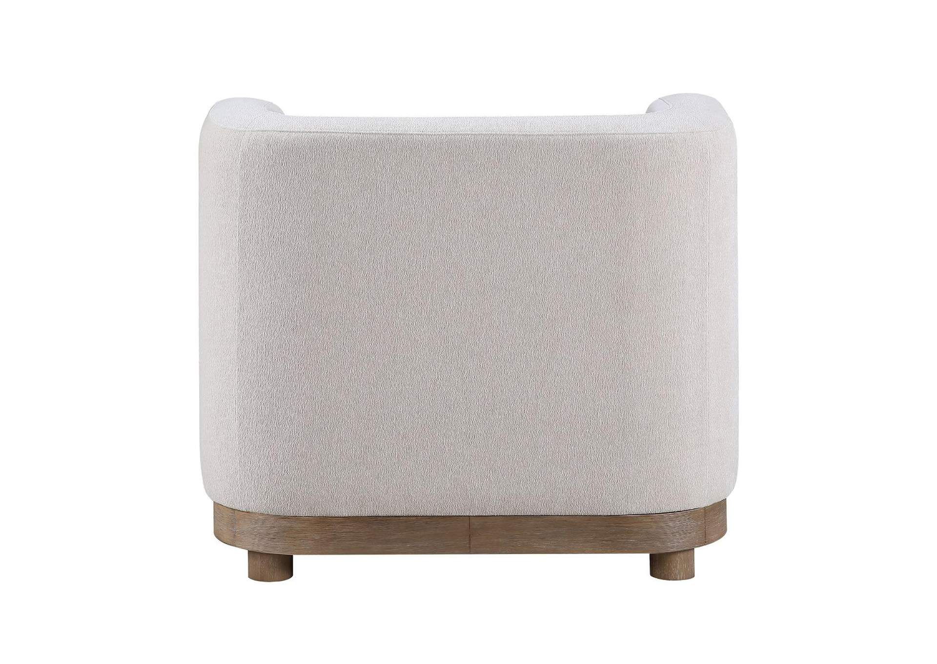Duncan Chair image 7