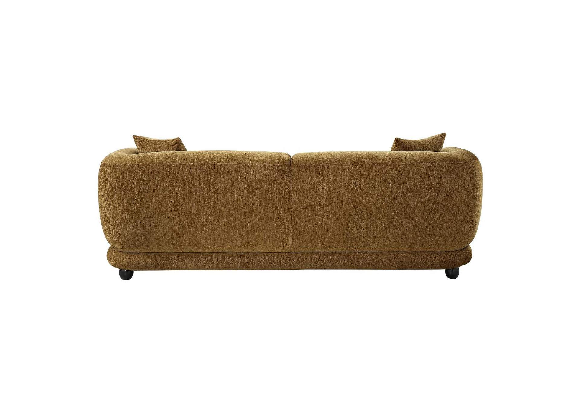 Lennox Sofa with 2 Pillows image 7