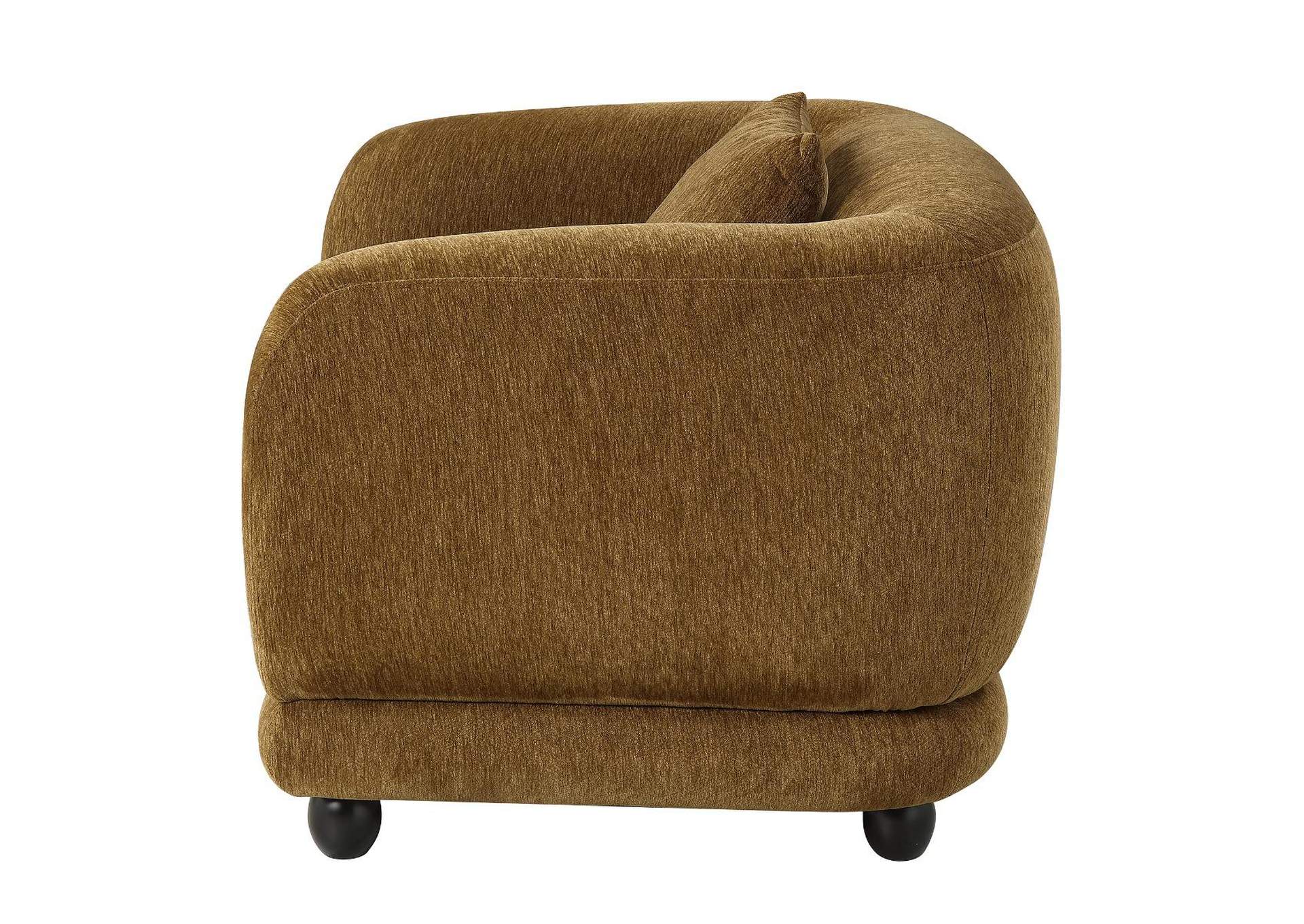 Lennox Chair with Pillow image 6