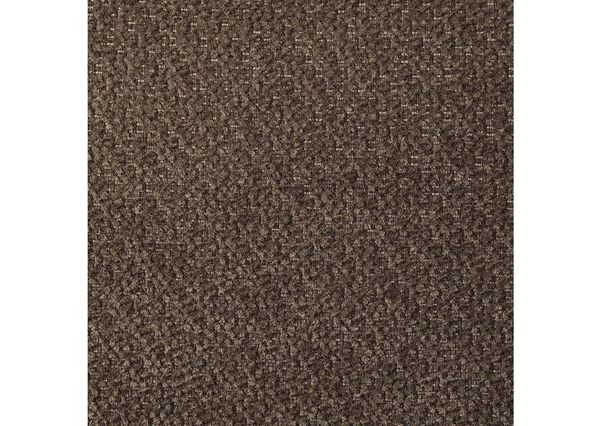 Theodore Modular - Right Facing Arm Chair image 8