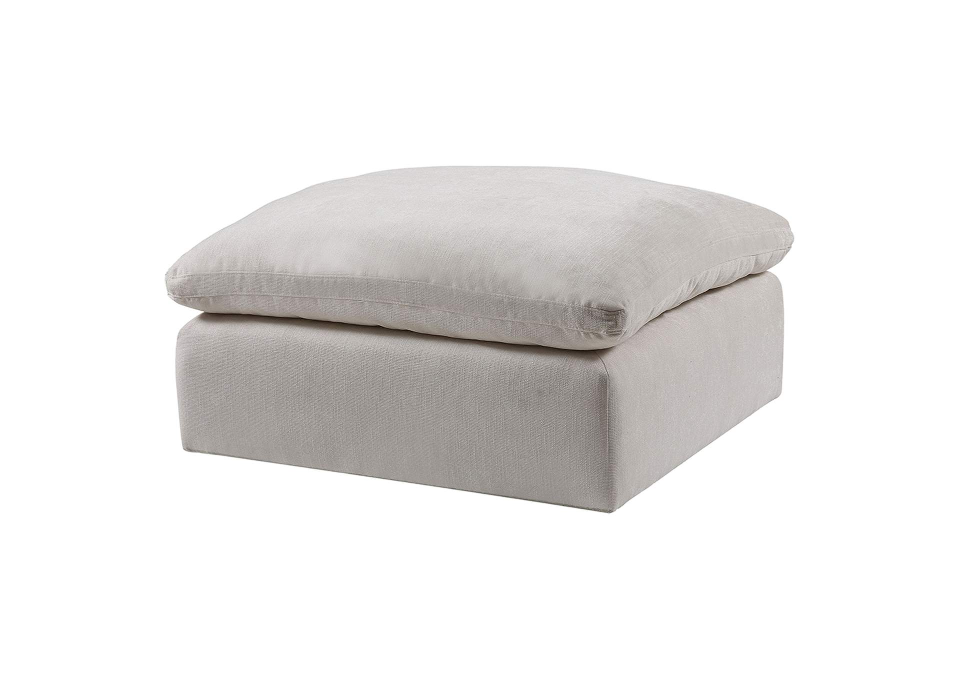 Naveen Modular - Ottoman image 4