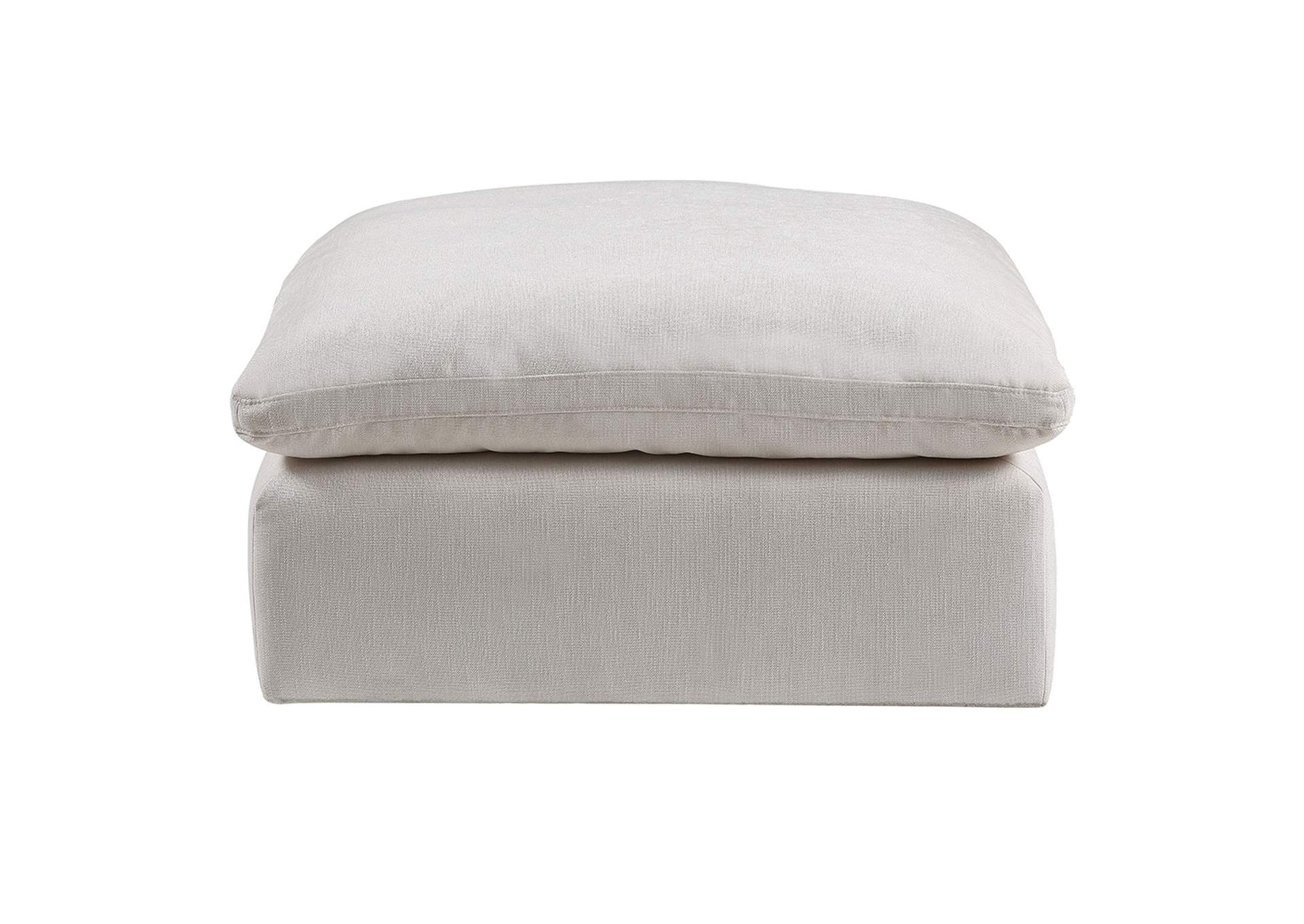 Naveen Modular - Ottoman image 5