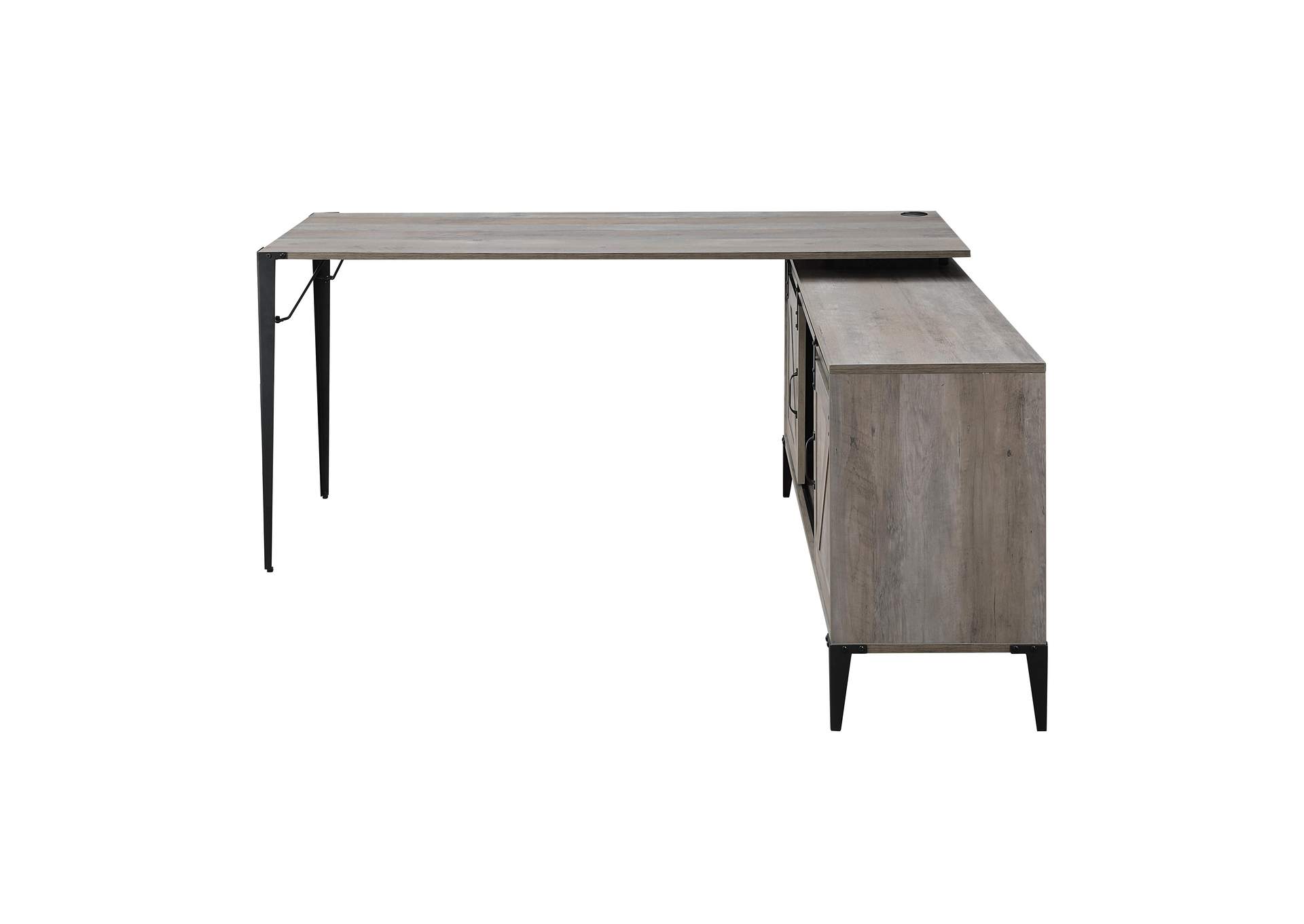 Zakwani Writing Desk