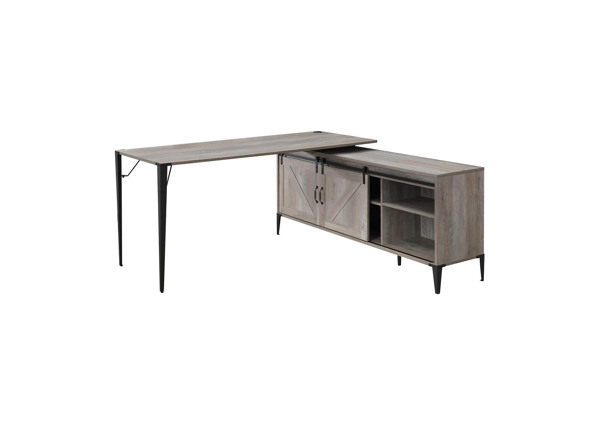 Writing Desk image 3