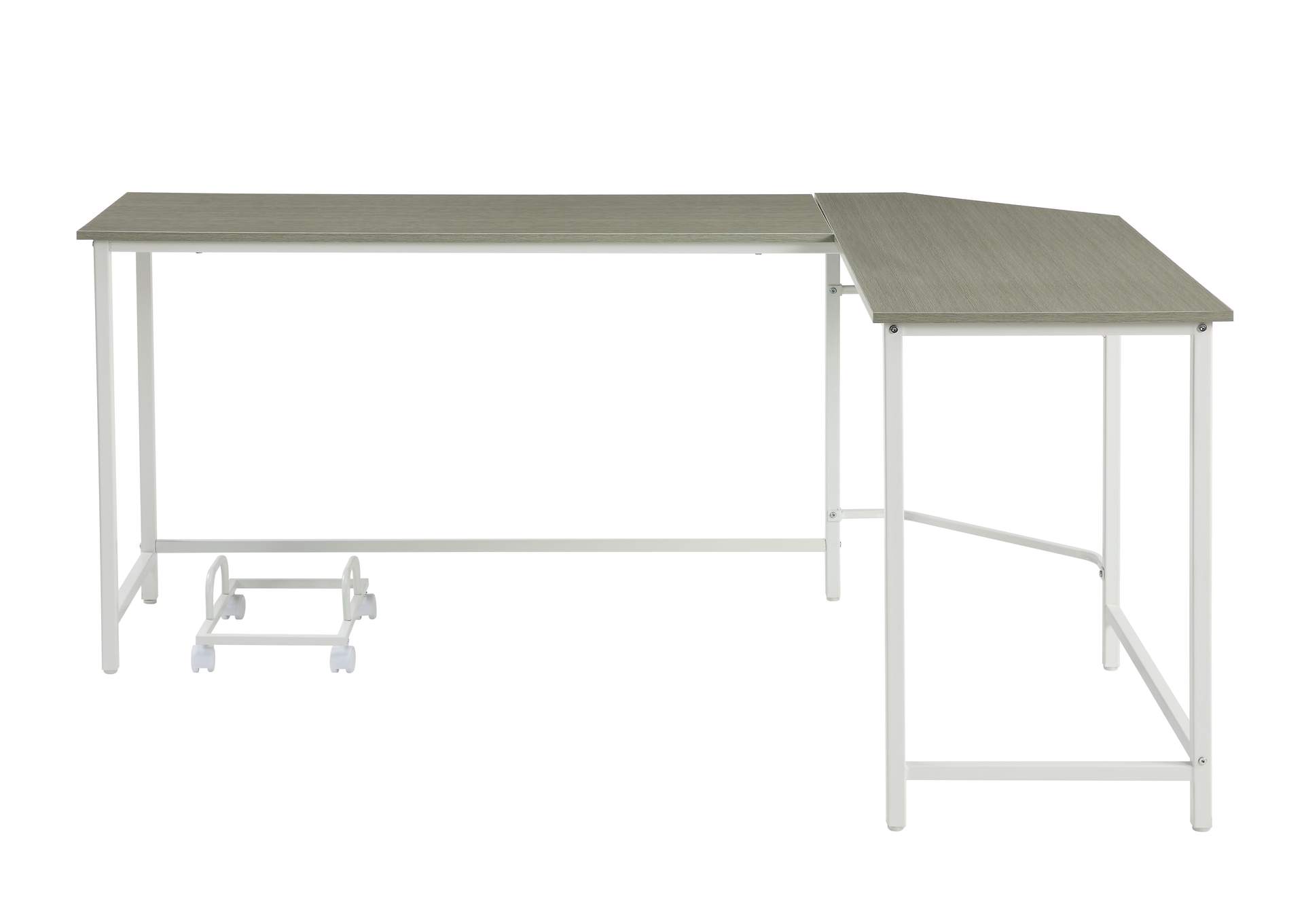 Desk image 3