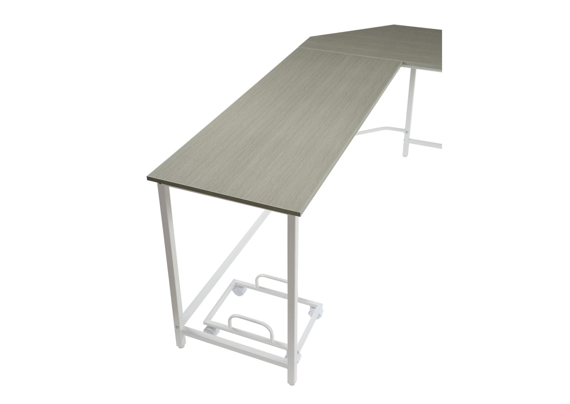 Desk image 4