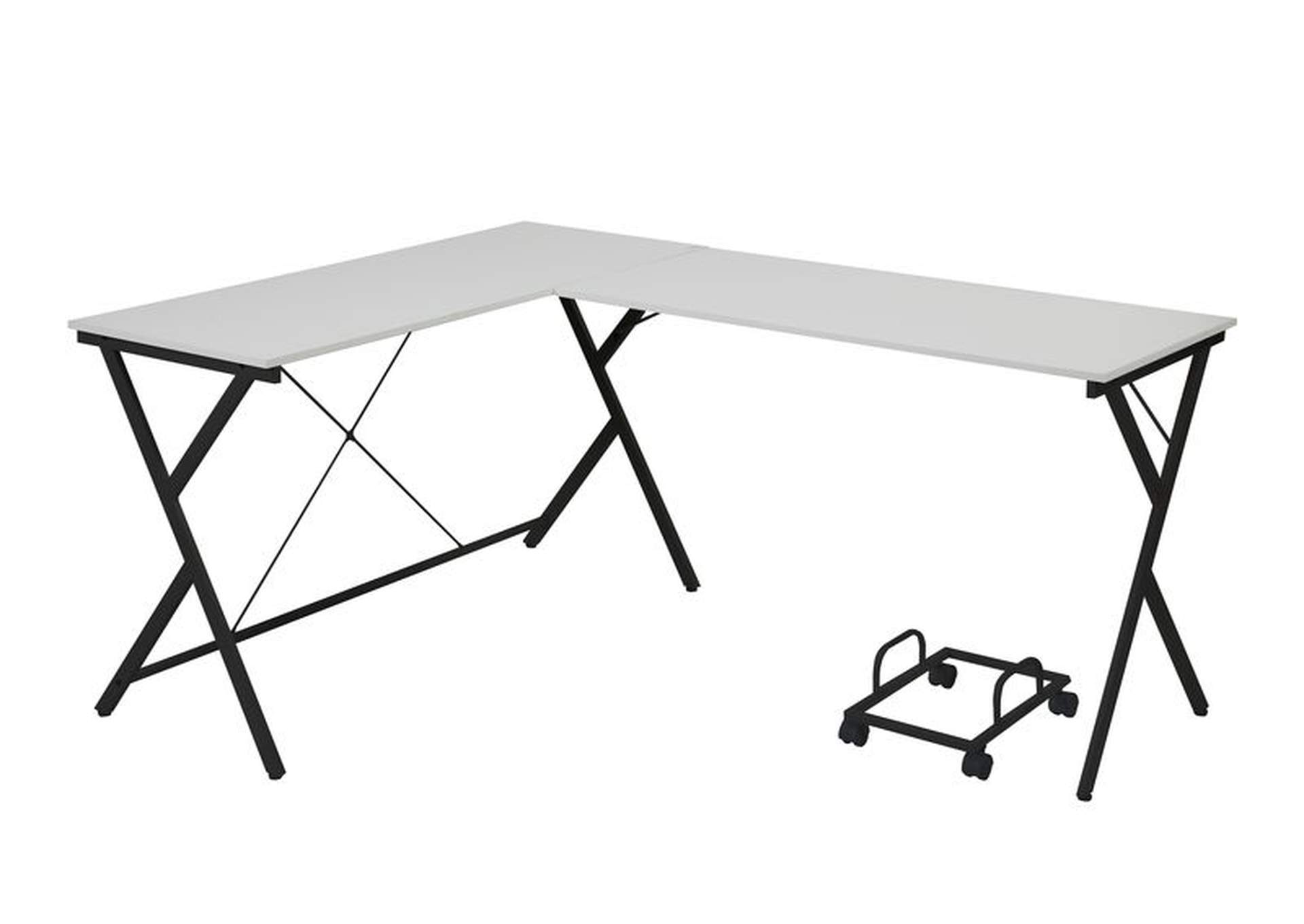 Desk image 3