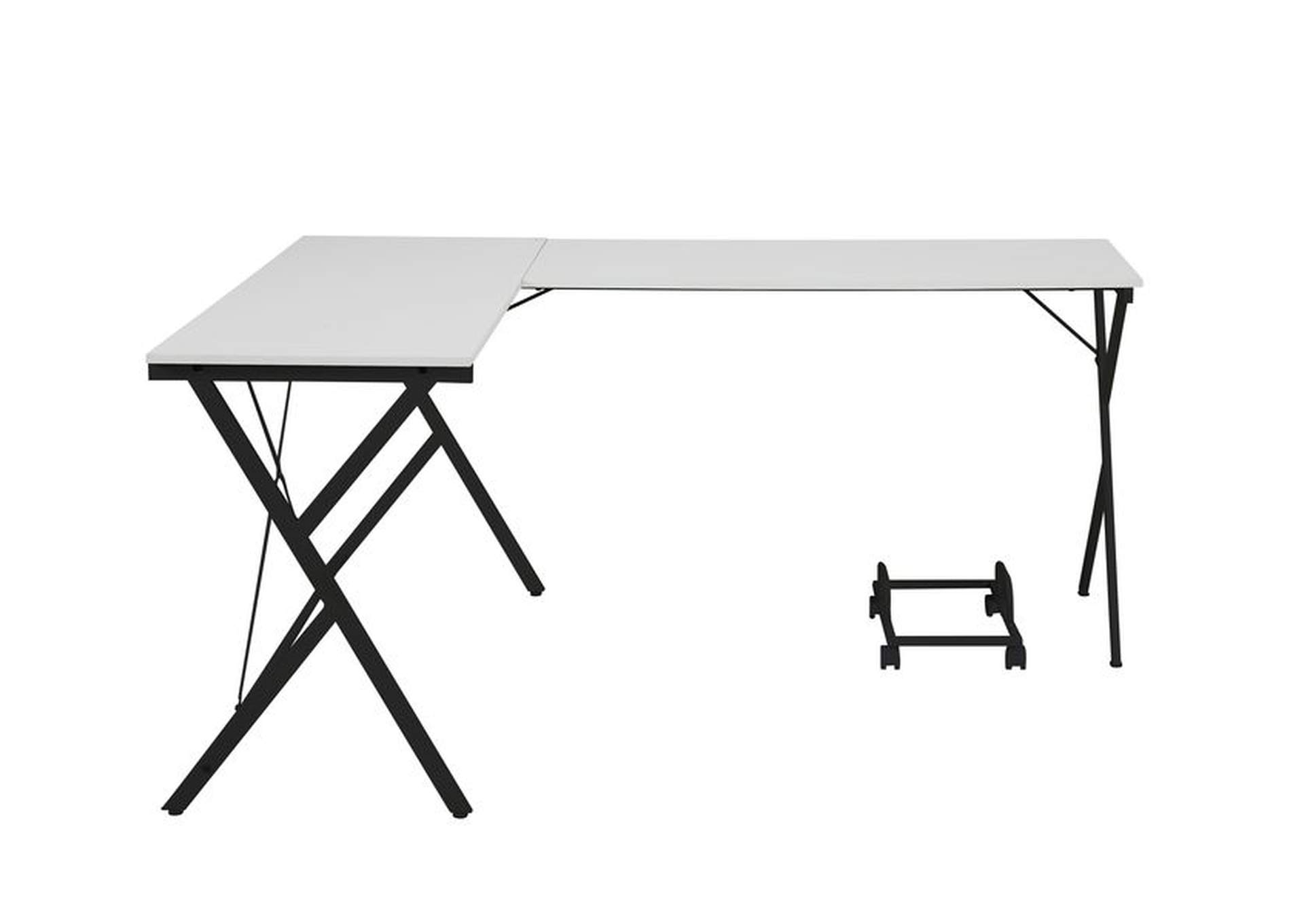 Desk image 4
