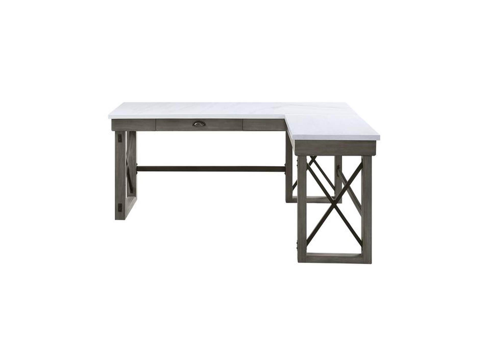 Writing Desk image 3