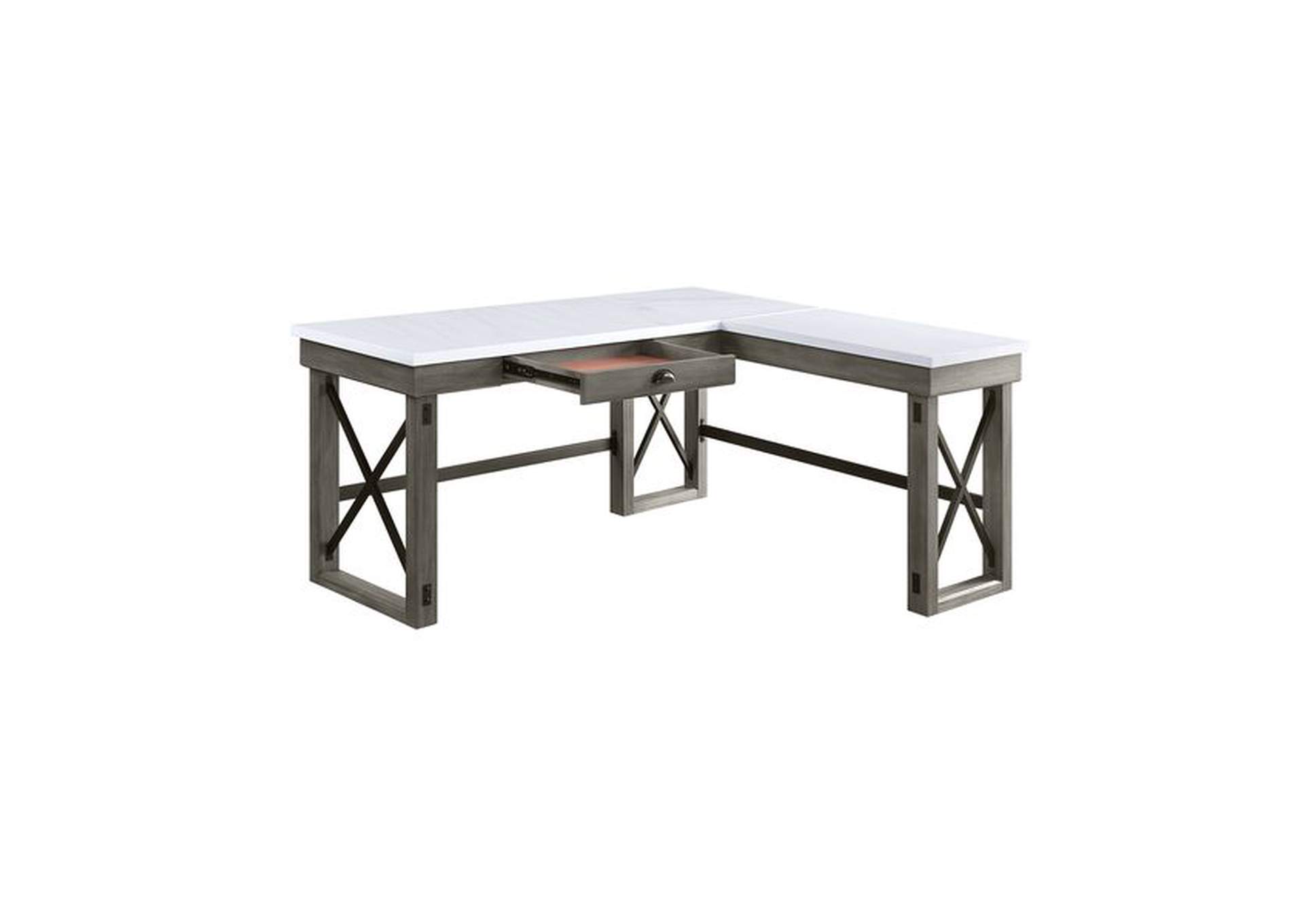 Writing Desk image 5