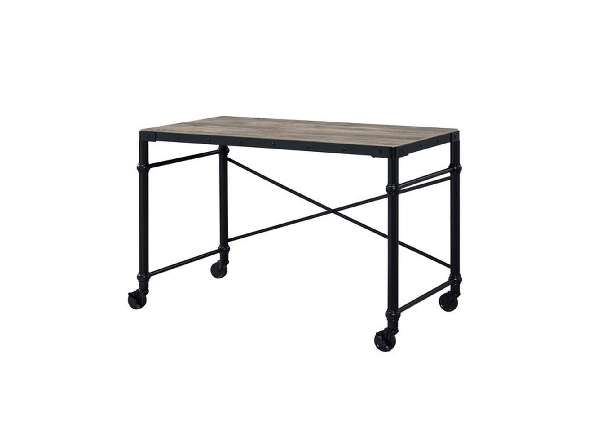 Writing Desk image 3