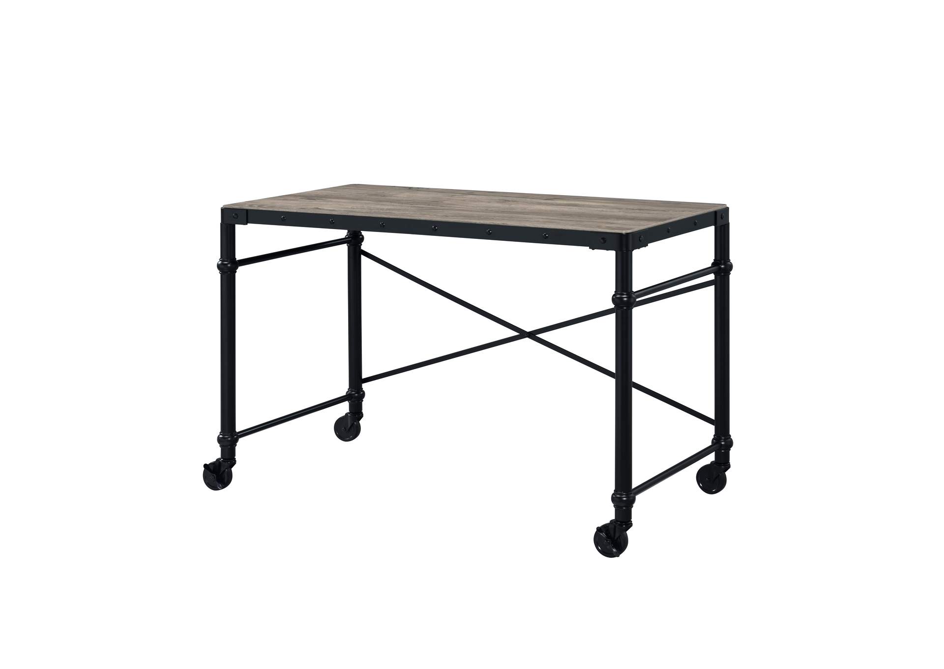 Writing Desk image 7