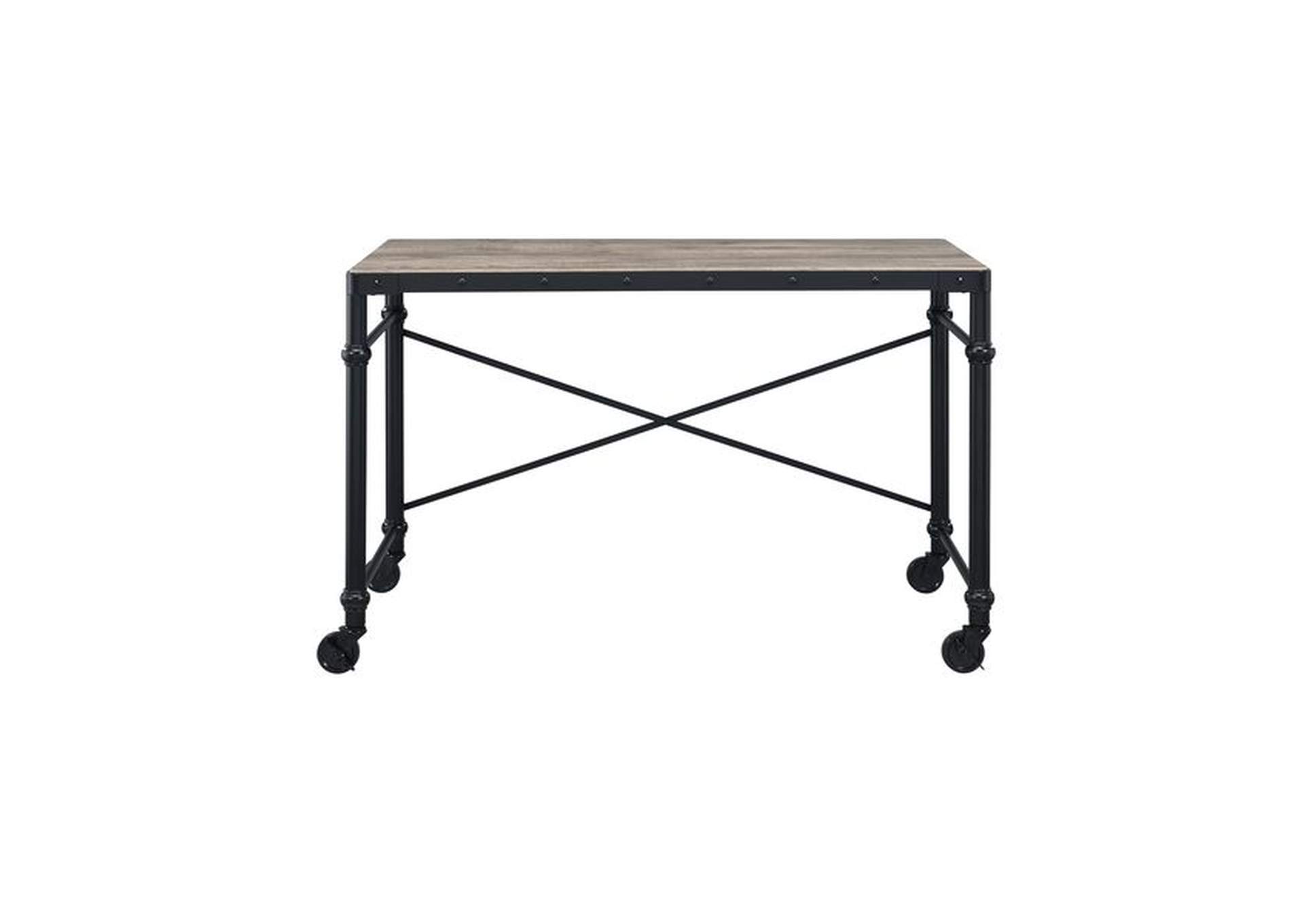 Writing Desk image 4