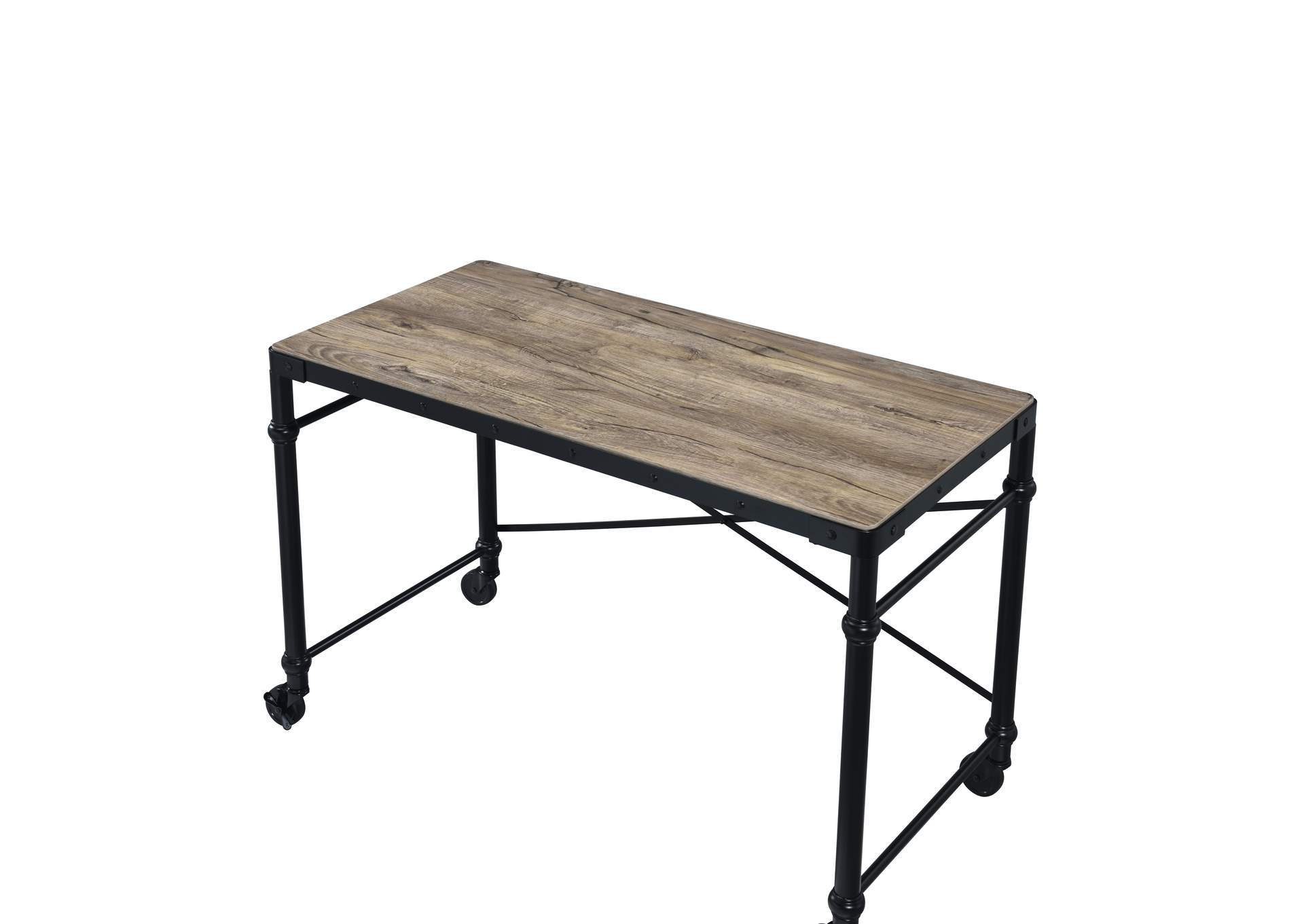 Writing Desk image 8