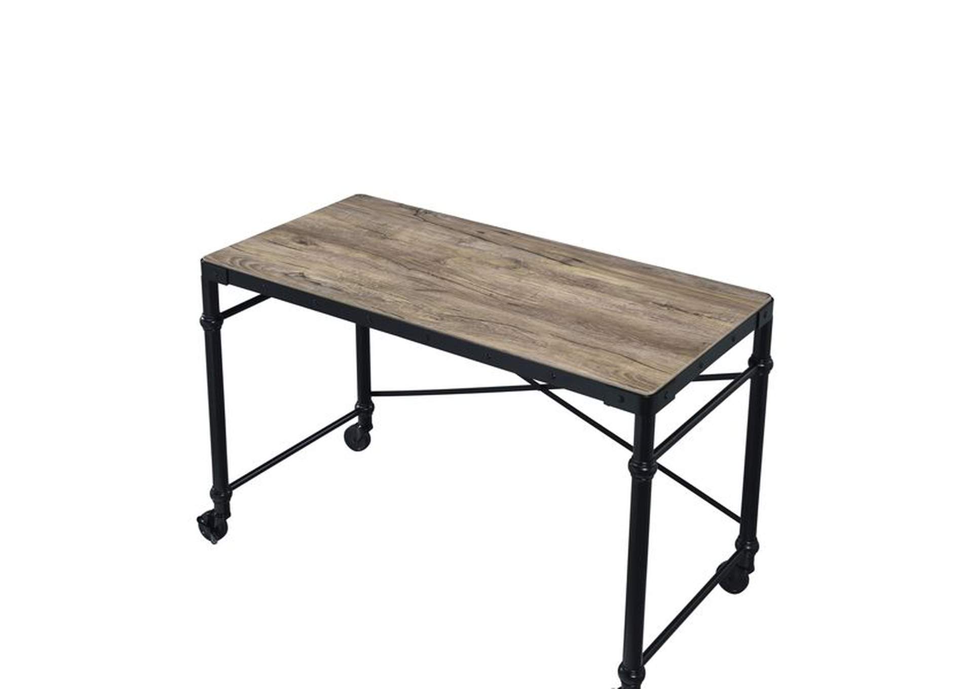 Writing Desk image 5