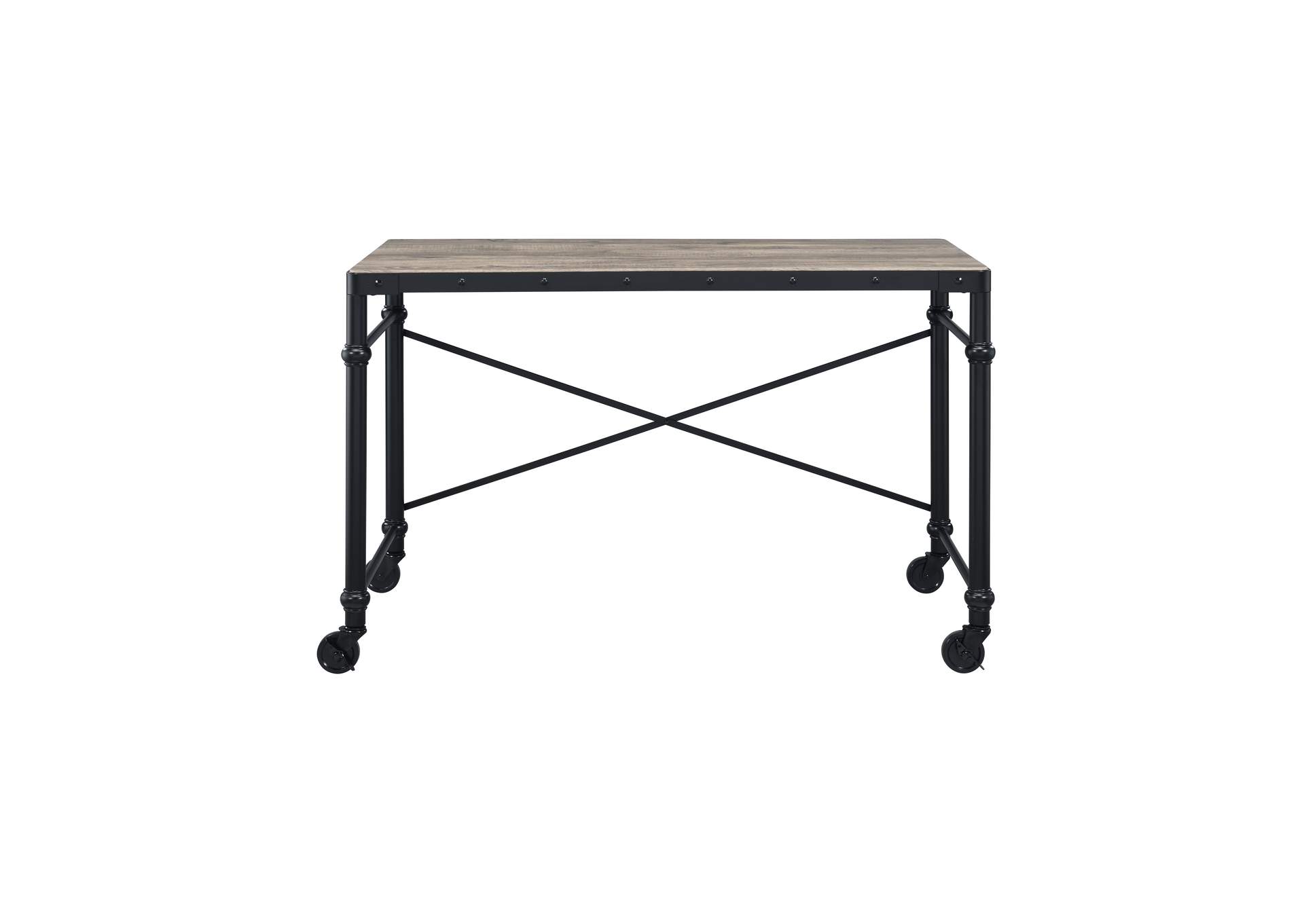 Writing Desk image 9