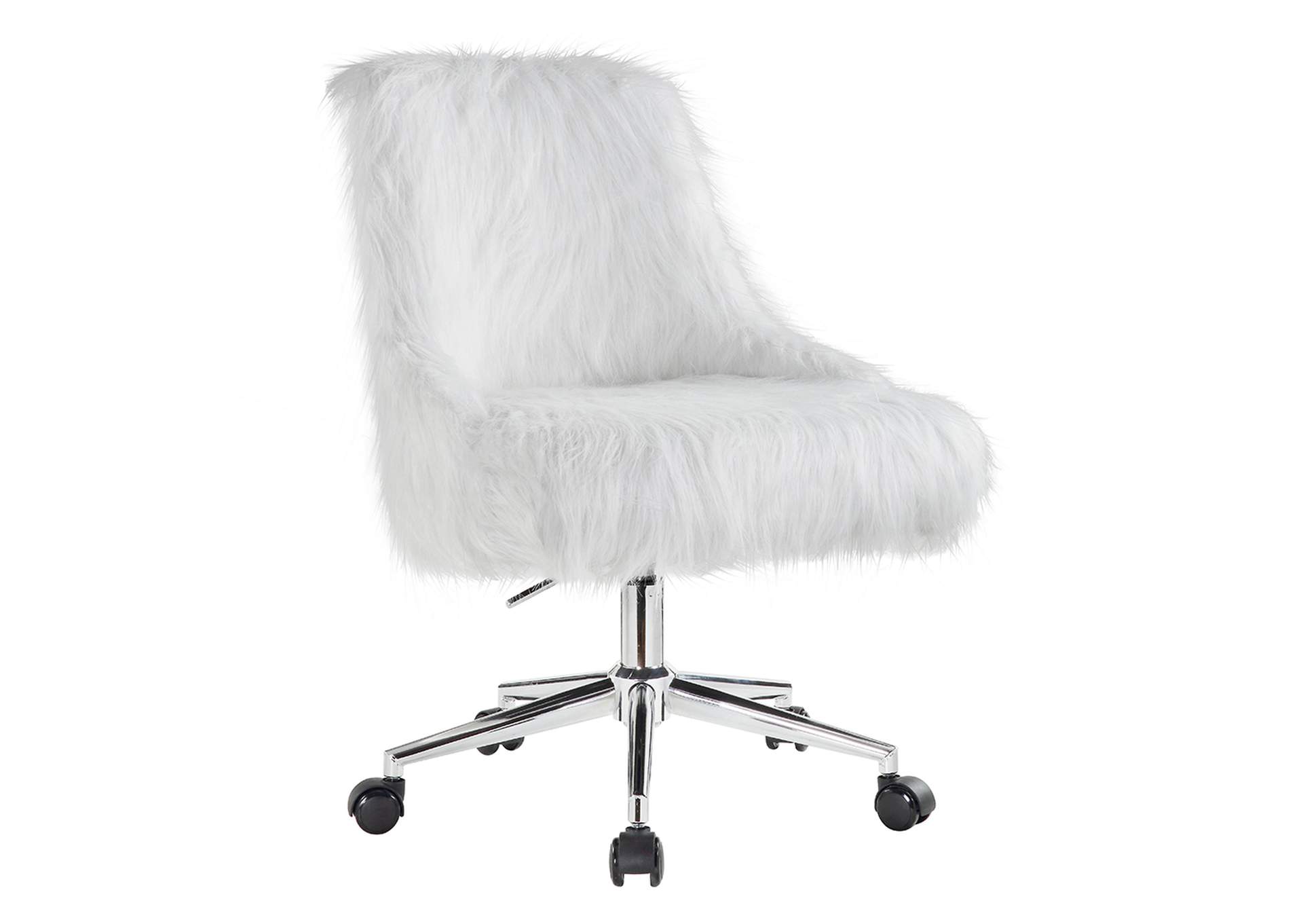 Arundell Ii Office Chair image 3
