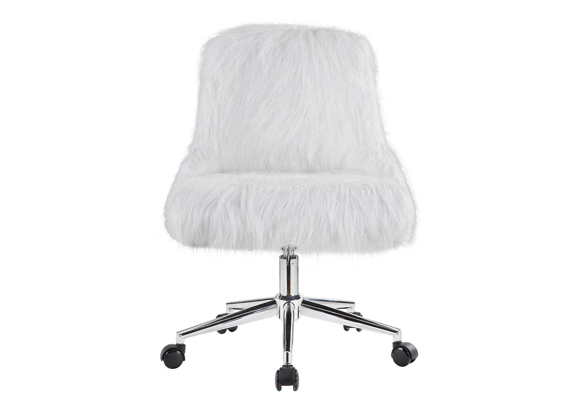 Arundell Ii Office Chair image 4