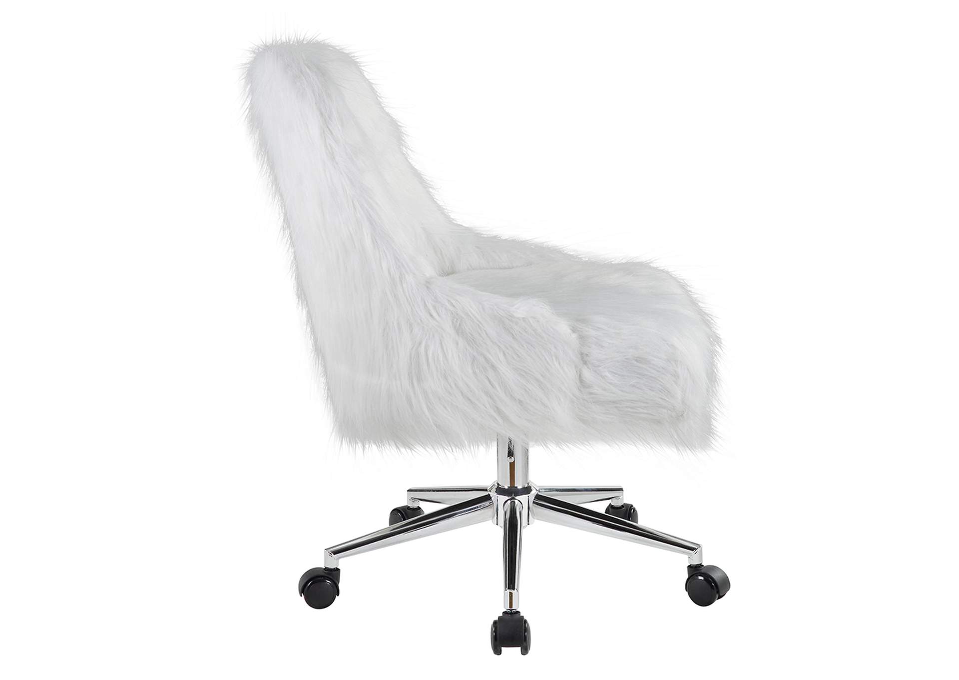 Arundell Ii Office Chair image 5