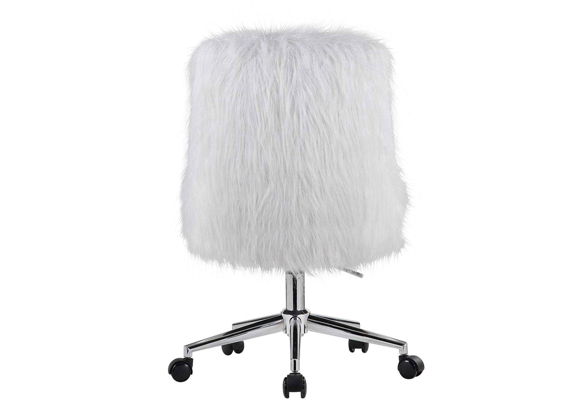 Arundell Ii Office Chair image 6