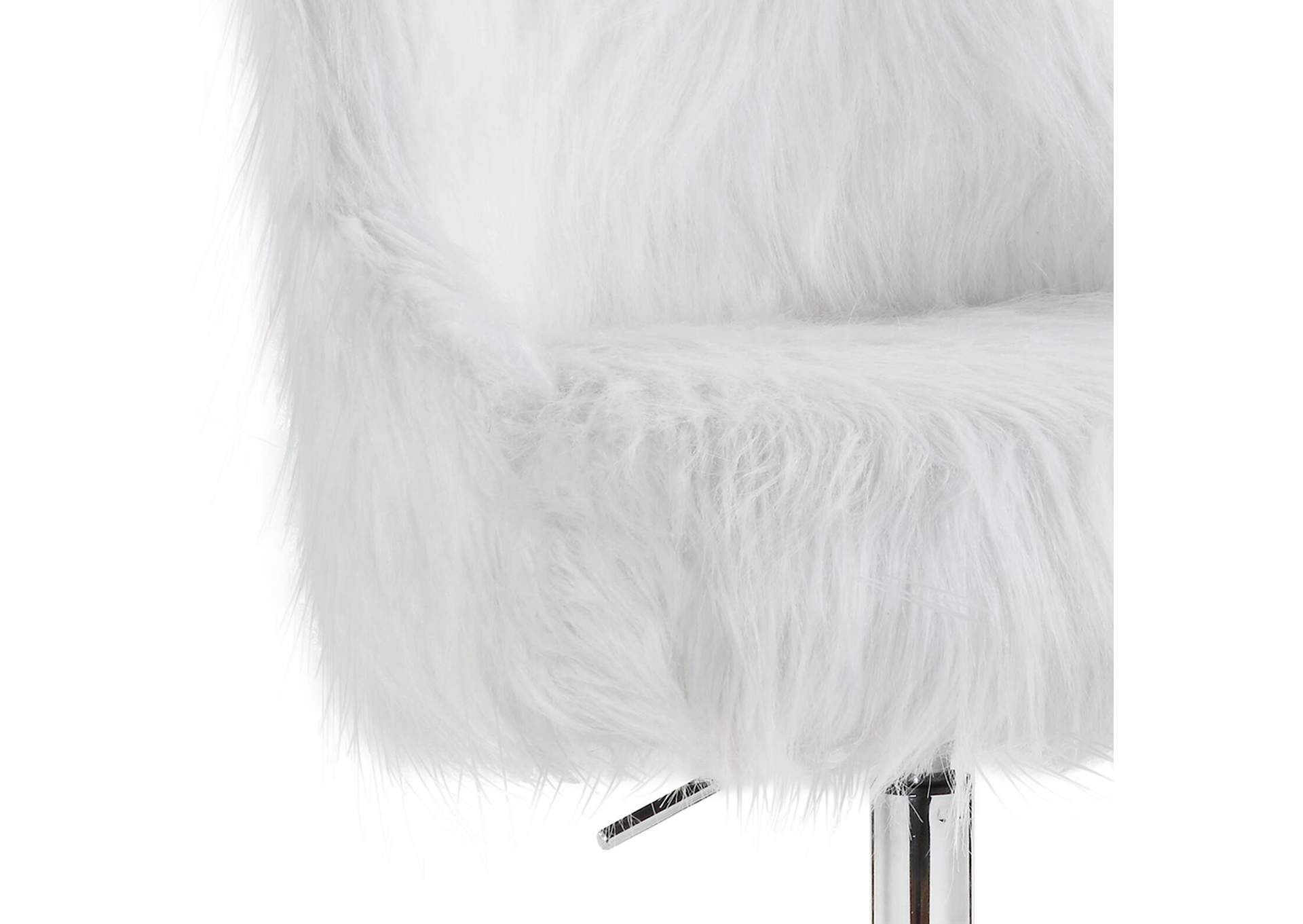 Arundell Ii Office Chair image 7