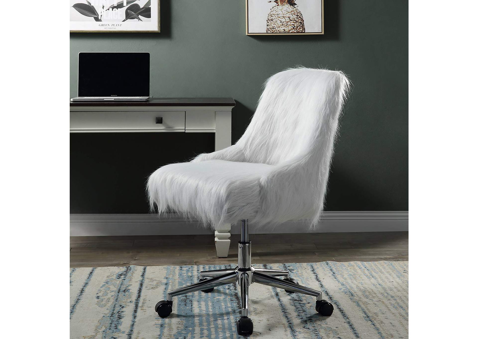 Arundell Ii Office Chair image 1